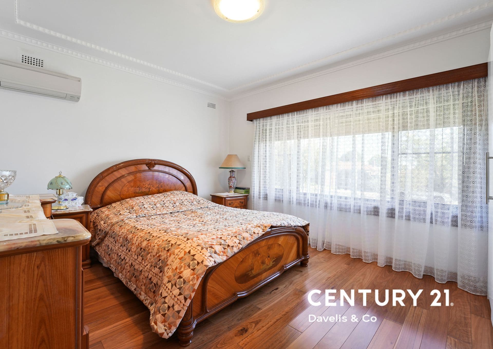 1/19 Campbell Street, Blacktown, NSW, 2148, Panania - Thumbnail 4