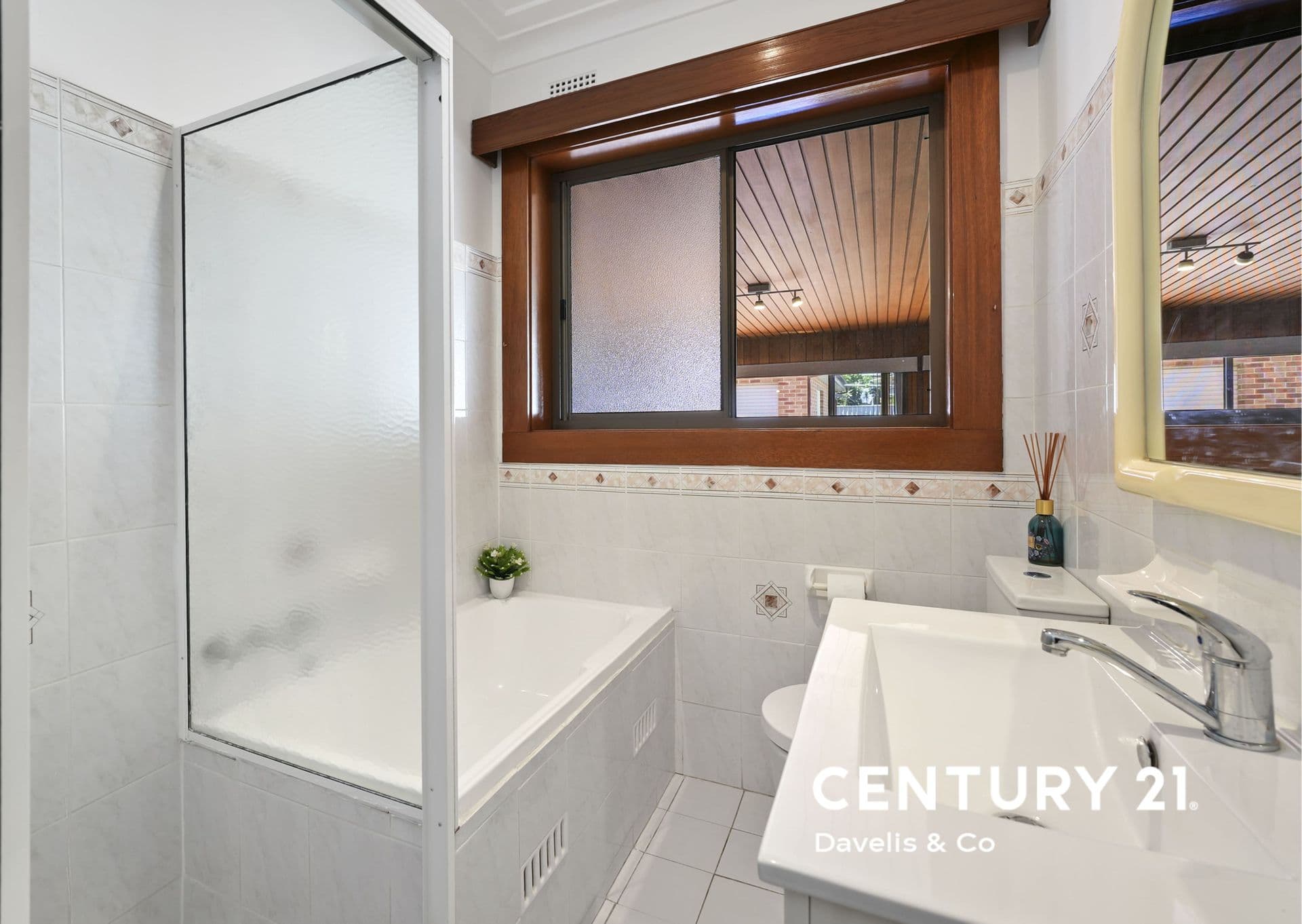 1/19 Campbell Street, Blacktown, NSW, 2148, Panania - Thumbnail 5