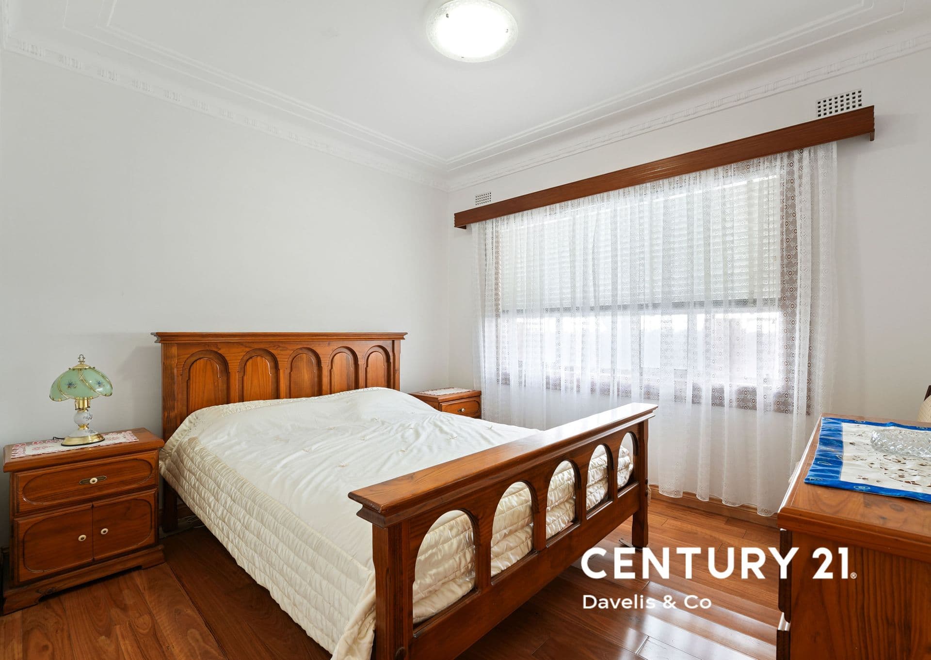 1/19 Campbell Street, Blacktown, NSW, 2148, Panania - Thumbnail 6