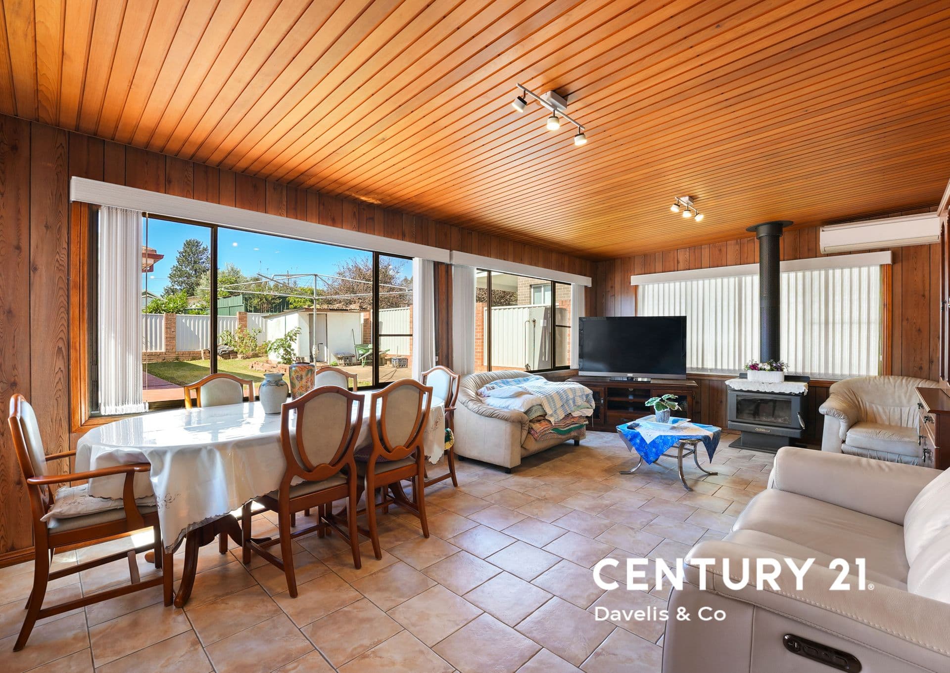 1/19 Campbell Street, Blacktown, NSW, 2148, Panania - Thumbnail 7
