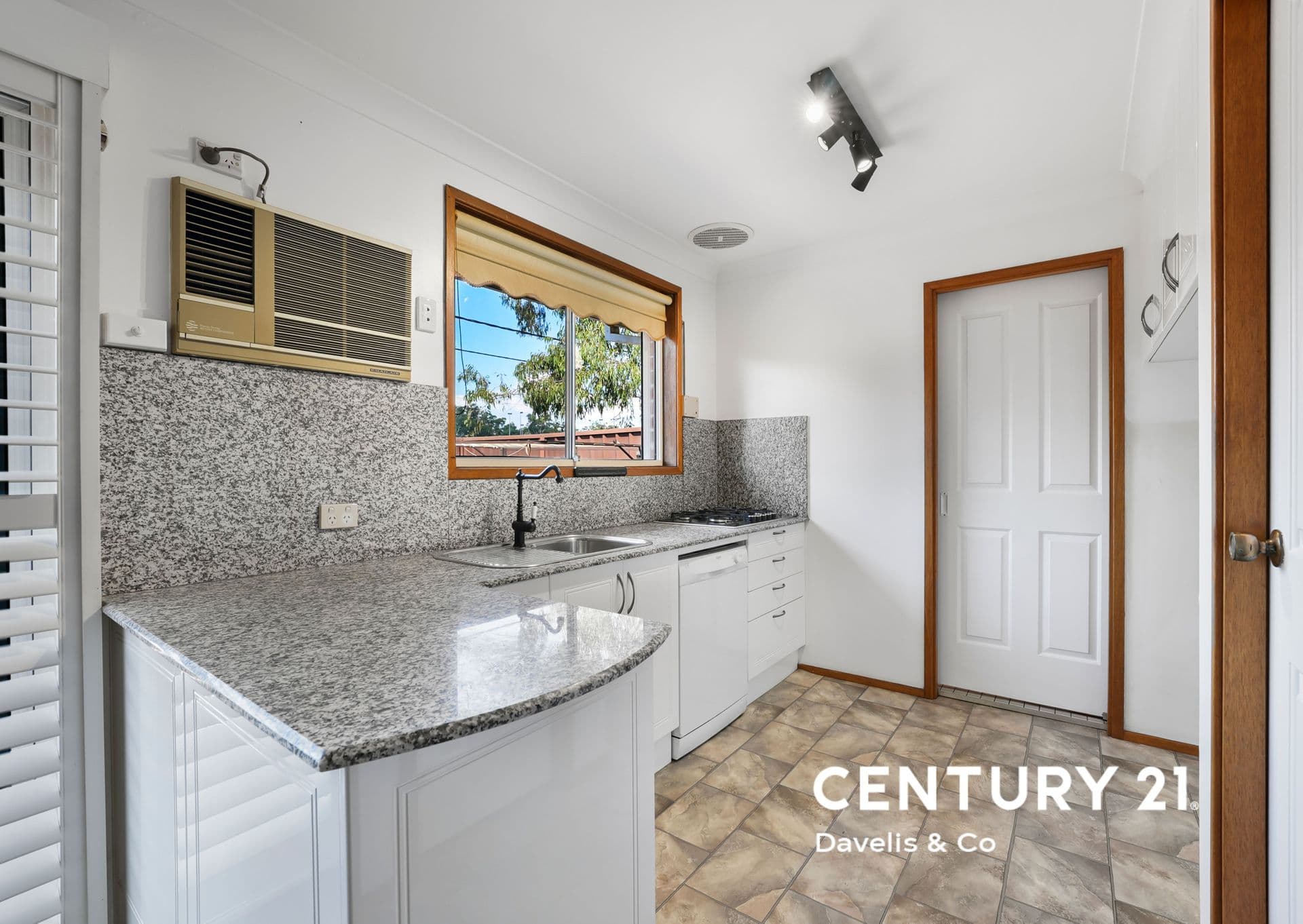 20/26 Wilson Street, St Marys, NSW, 2760, St Marys - Thumbnail 2