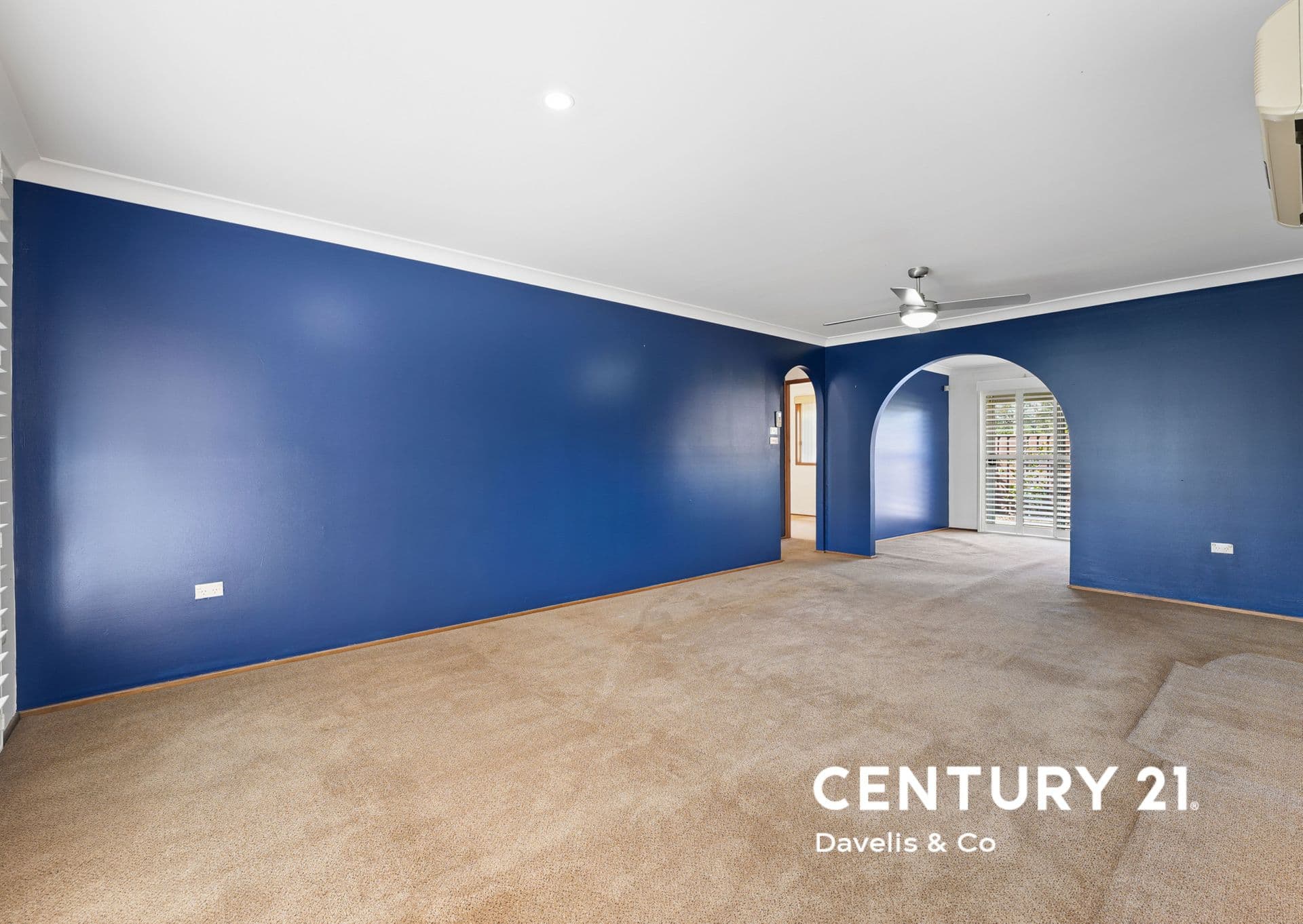 20/26 Wilson Street, St Marys, NSW, 2760, St Marys - Thumbnail 3