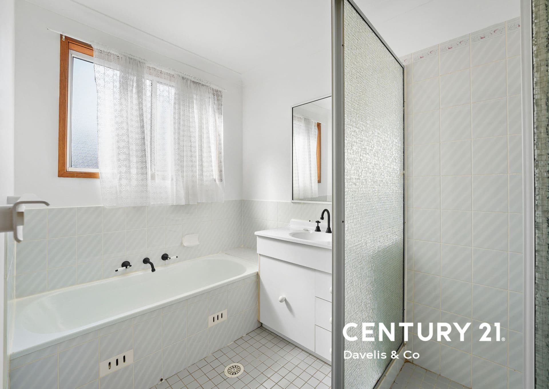20/26 Wilson Street, St Marys, NSW, 2760, St Marys - Thumbnail 4