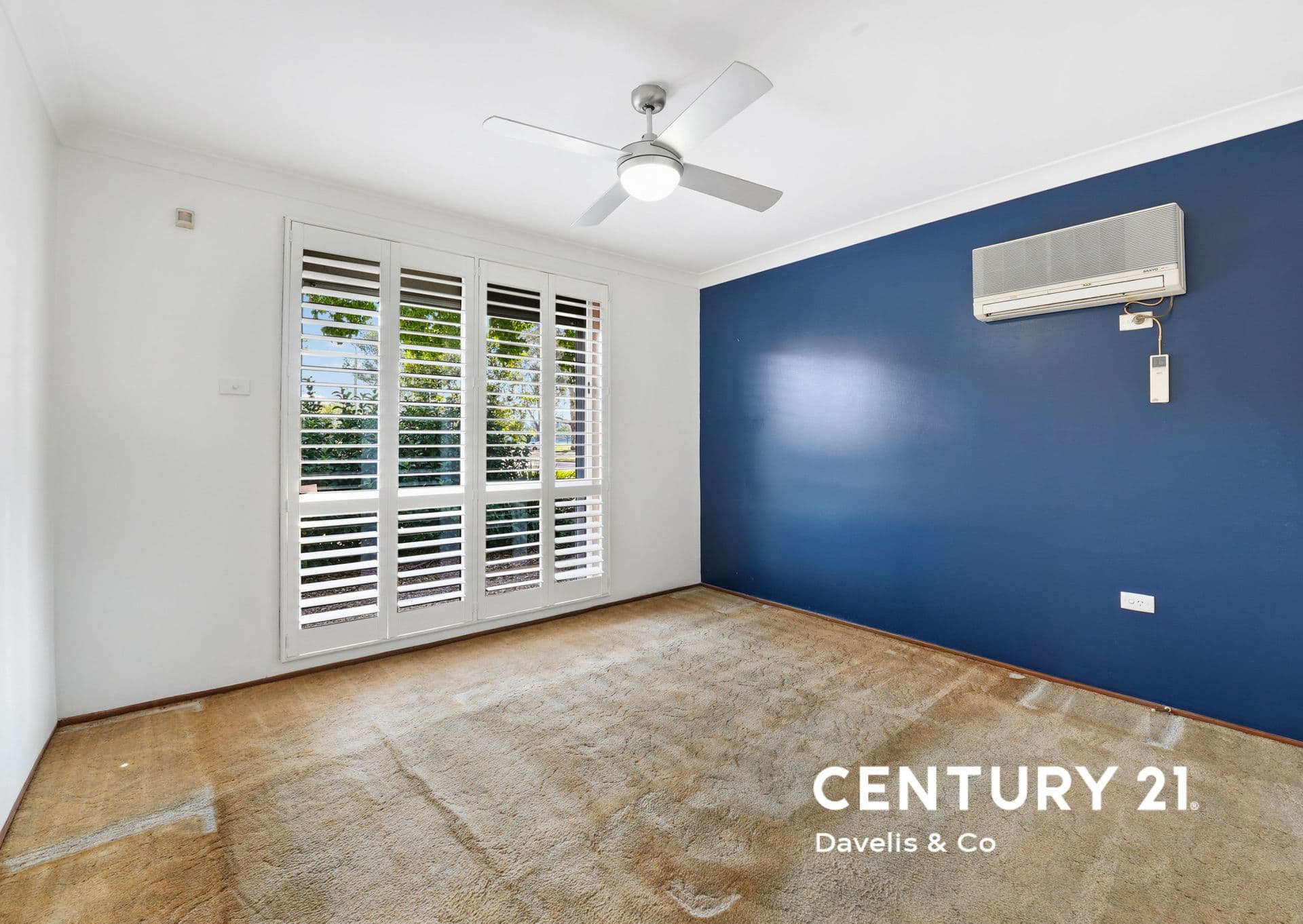 20/26 Wilson Street, St Marys, NSW, 2760, St Marys - Thumbnail 5