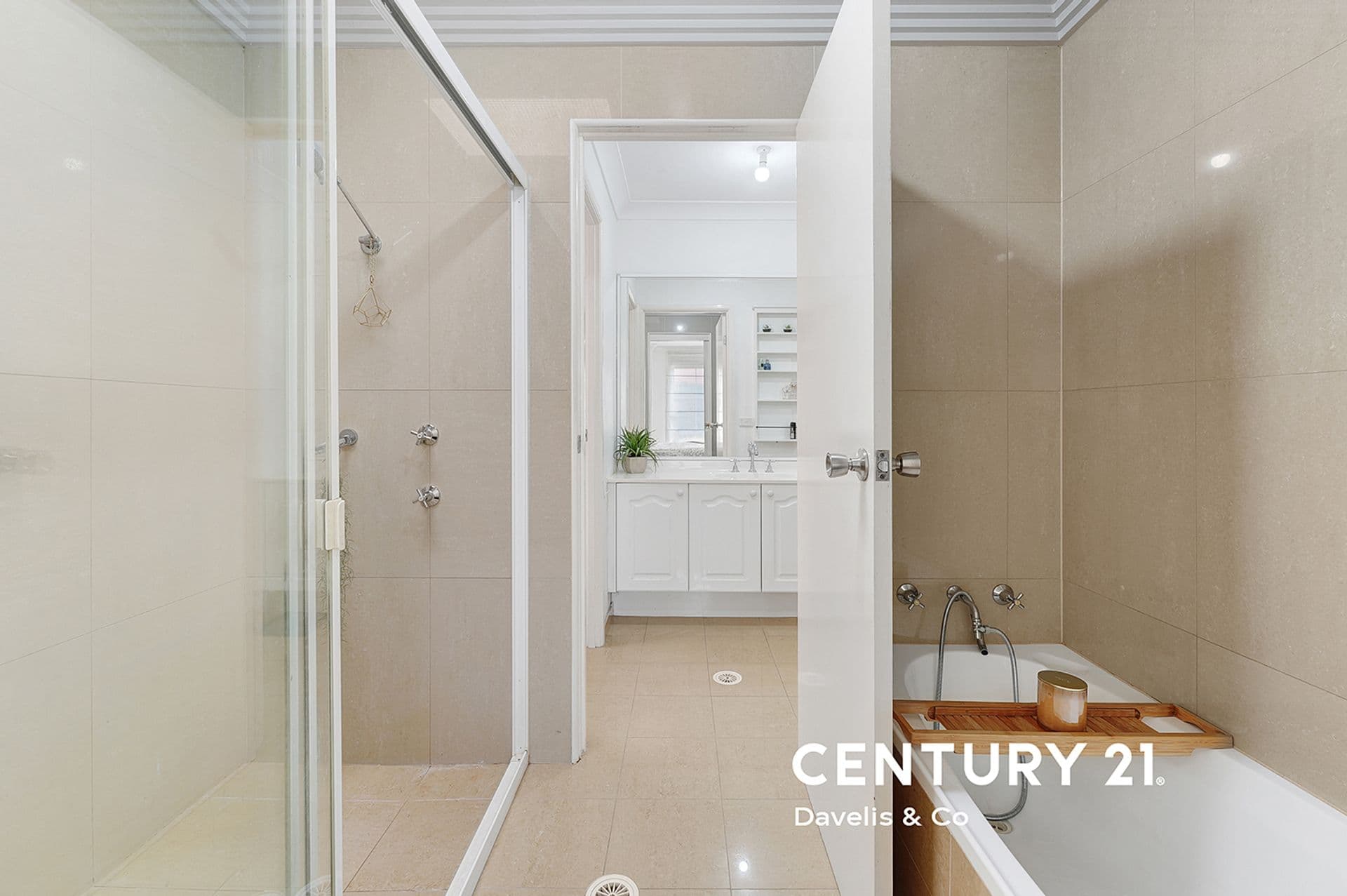 4 Glenbawn Place, Woodcroft, NSW, 2767, Woodcroft - Thumbnail 6