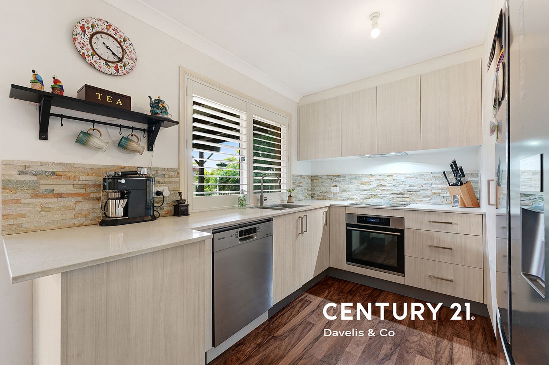 4 Glenbawn Place, Woodcroft, NSW, 2767, Woodcroft - Thumbnail 3
