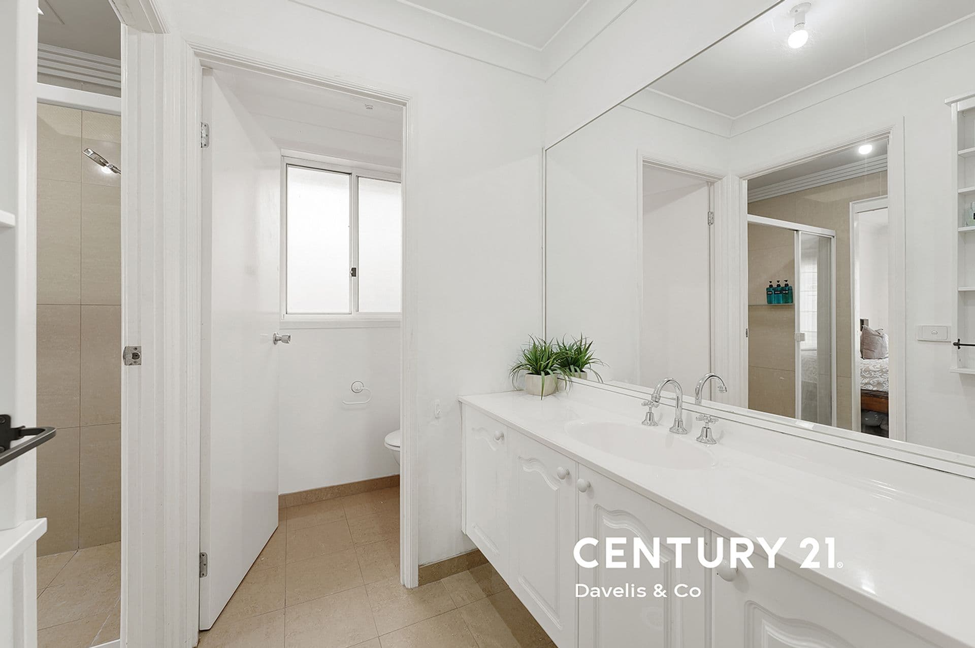 4 Glenbawn Place, Woodcroft, NSW, 2767, Woodcroft - Thumbnail 7