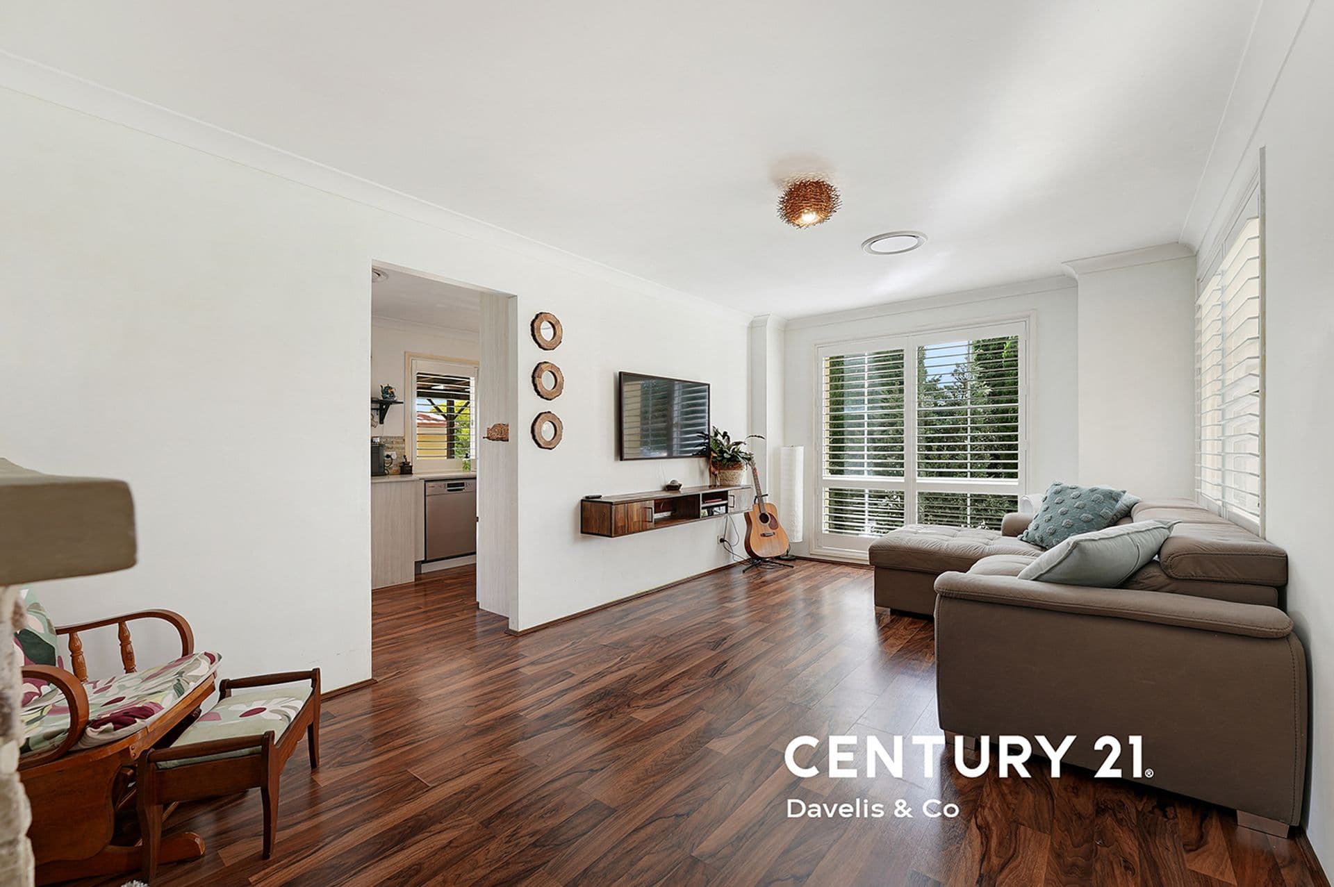 4 Glenbawn Place, Woodcroft, NSW, 2767, Woodcroft - Thumbnail 5