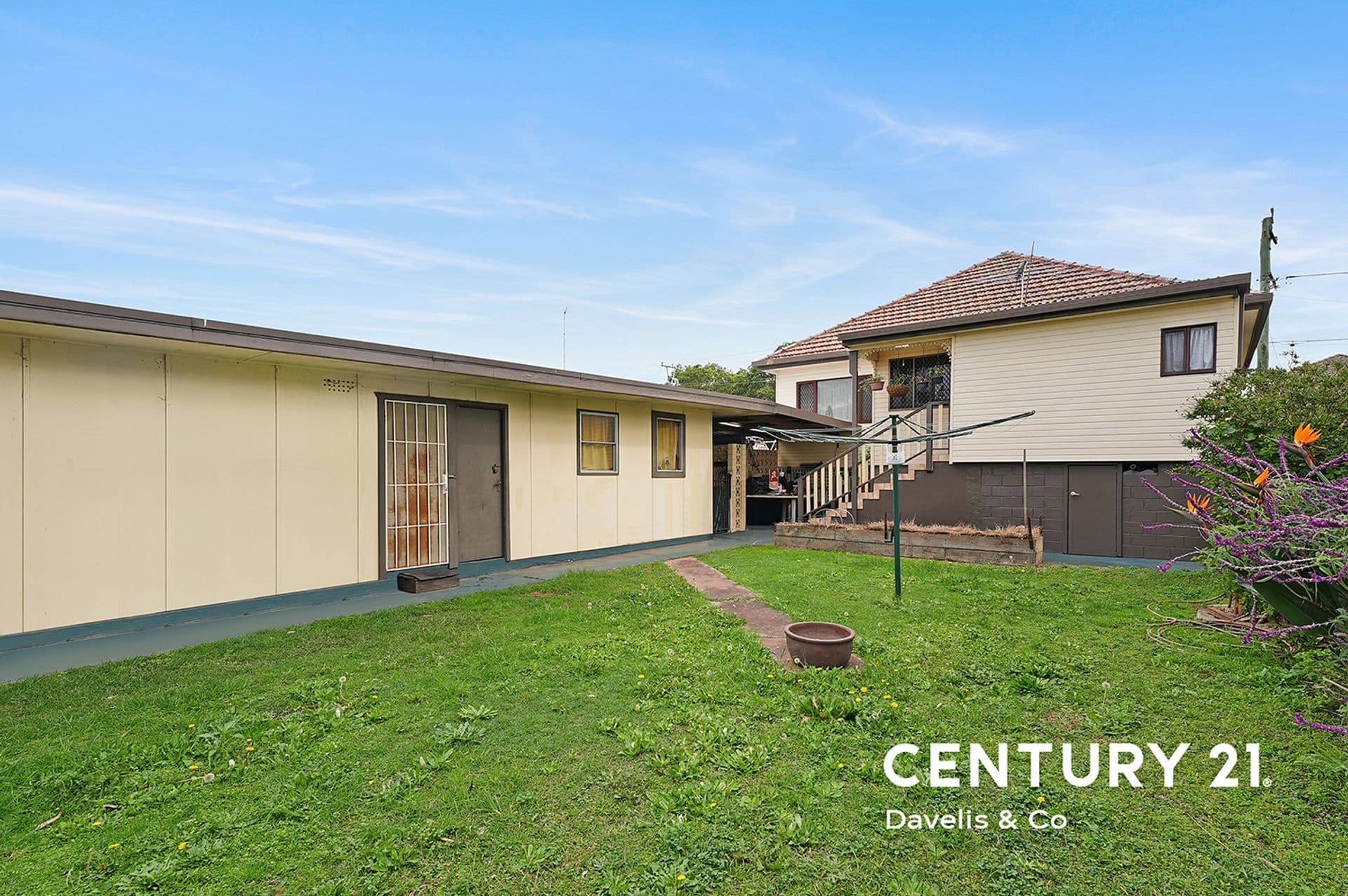 27 Hereward Highway, Blacktown, NSW, 2148, Blacktown - Thumbnail 8