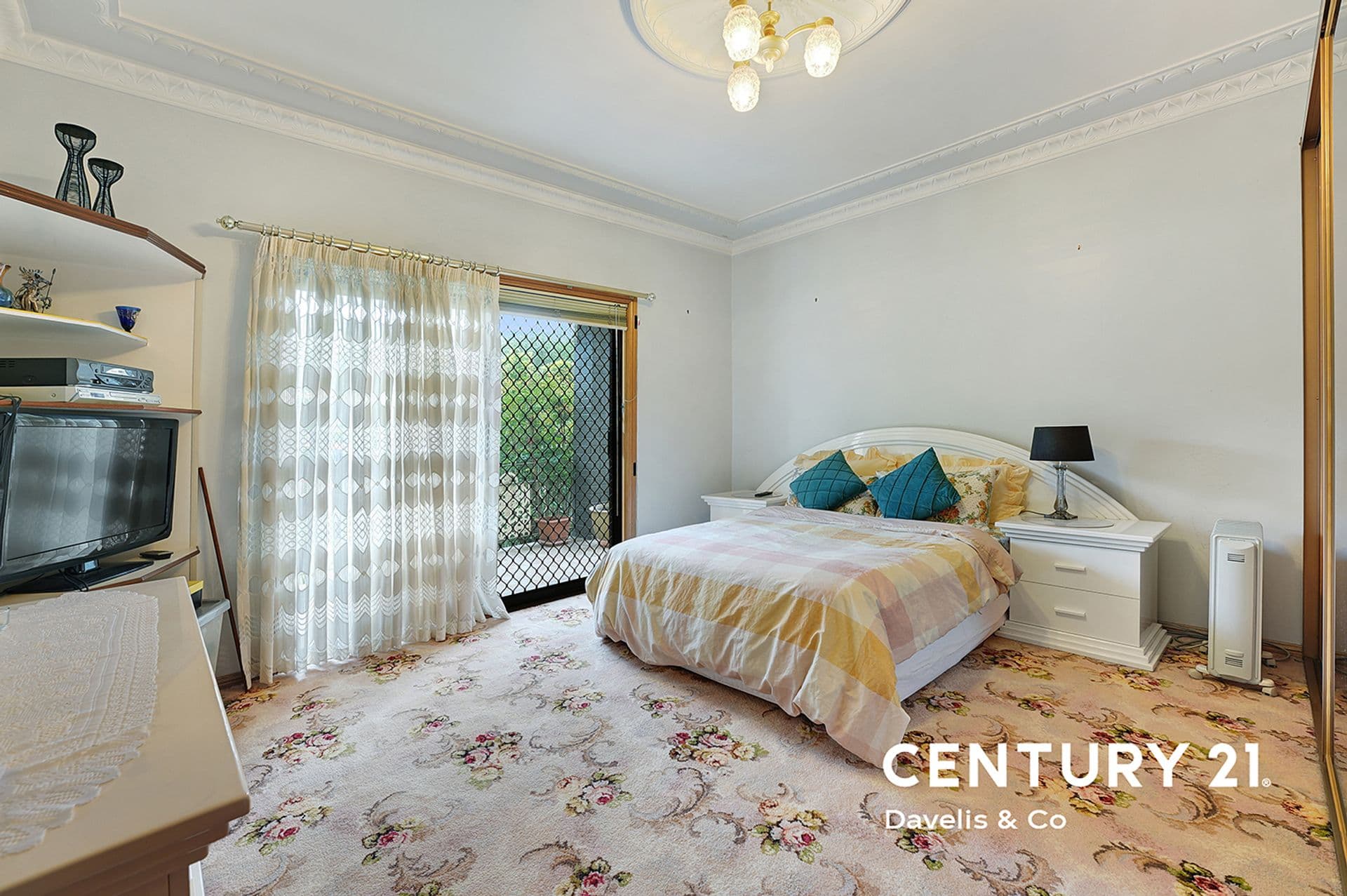 27 Hereward Highway, Blacktown, NSW, 2148, Blacktown - Thumbnail 4