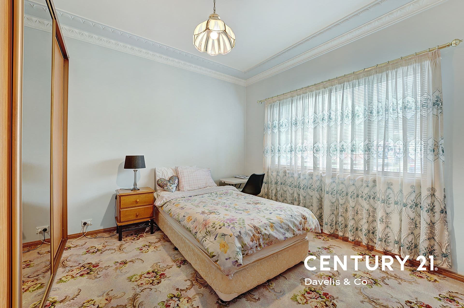27 Hereward Highway, Blacktown, NSW, 2148, Blacktown - Thumbnail 7