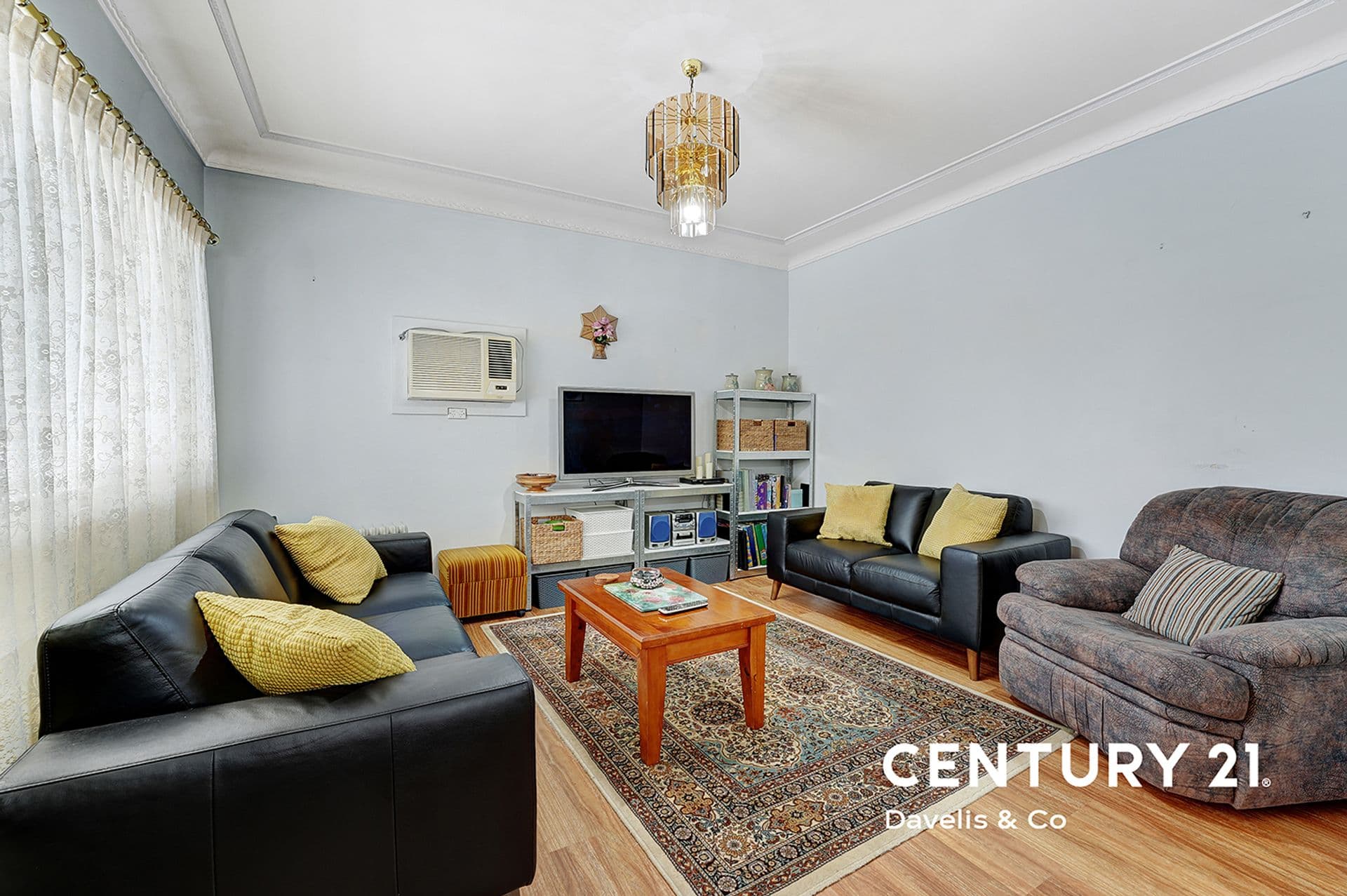 27 Hereward Highway, Blacktown, NSW, 2148, Blacktown - Thumbnail 3