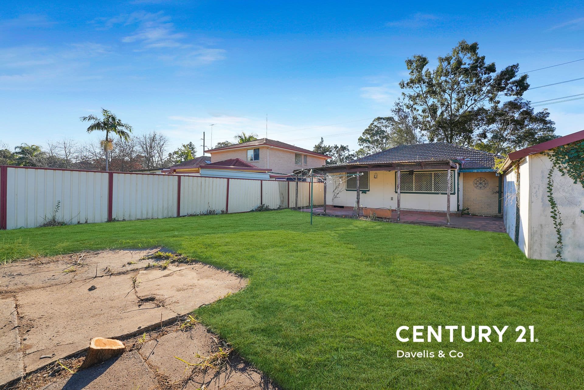 1/19 Campbell Street, Blacktown, NSW, 2148, Blacktown - Thumbnail 6
