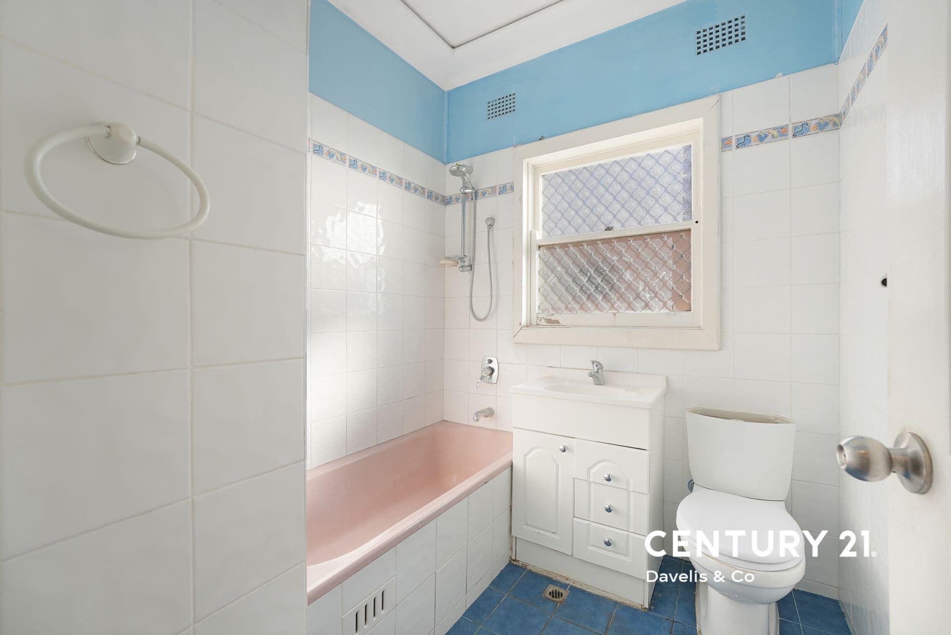 1/19 Campbell Street, Blacktown, NSW, 2148, Blacktown - Thumbnail 4