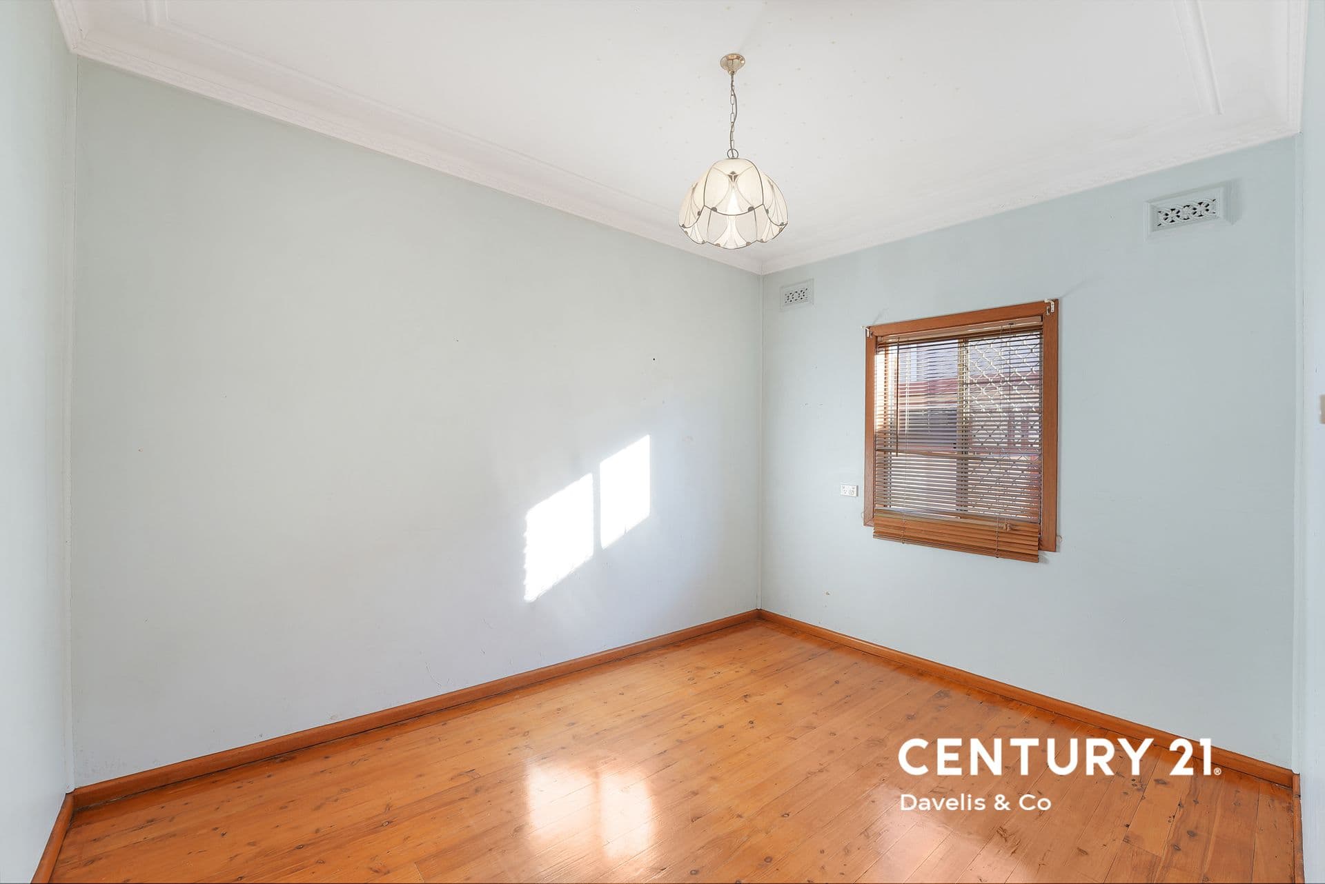 1/19 Campbell Street, Blacktown, NSW, 2148, Blacktown - Thumbnail 5