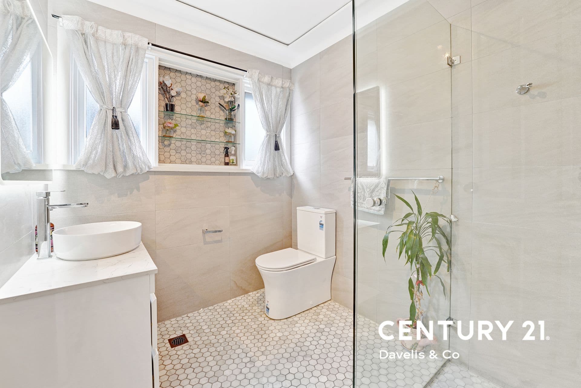 1/19 Campbell Street, Blacktown, NSW, 2148, Baulkham Hills - Thumbnail 8