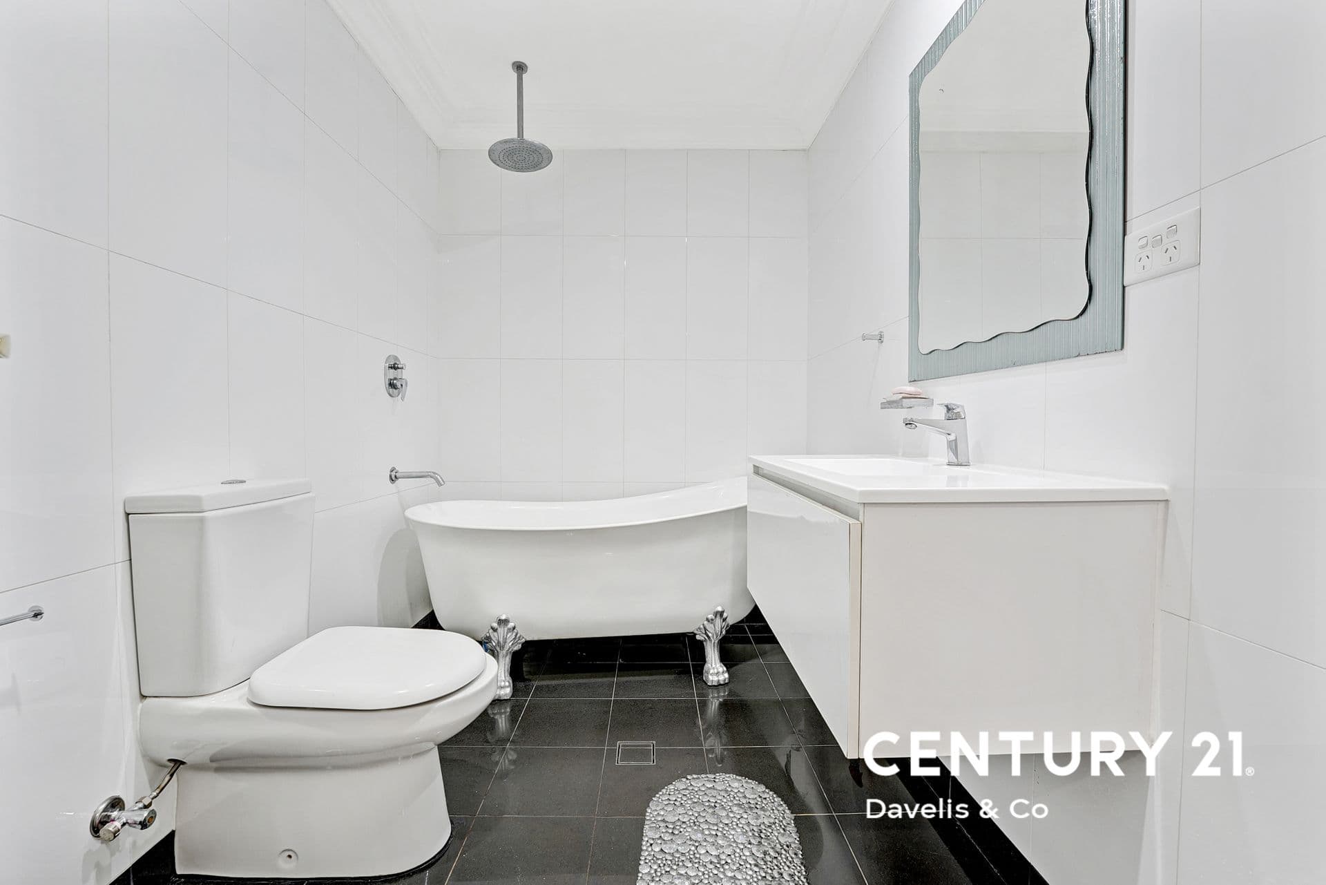 1/19 Campbell Street, Blacktown, NSW, 2148, Baulkham Hills - Thumbnail 6