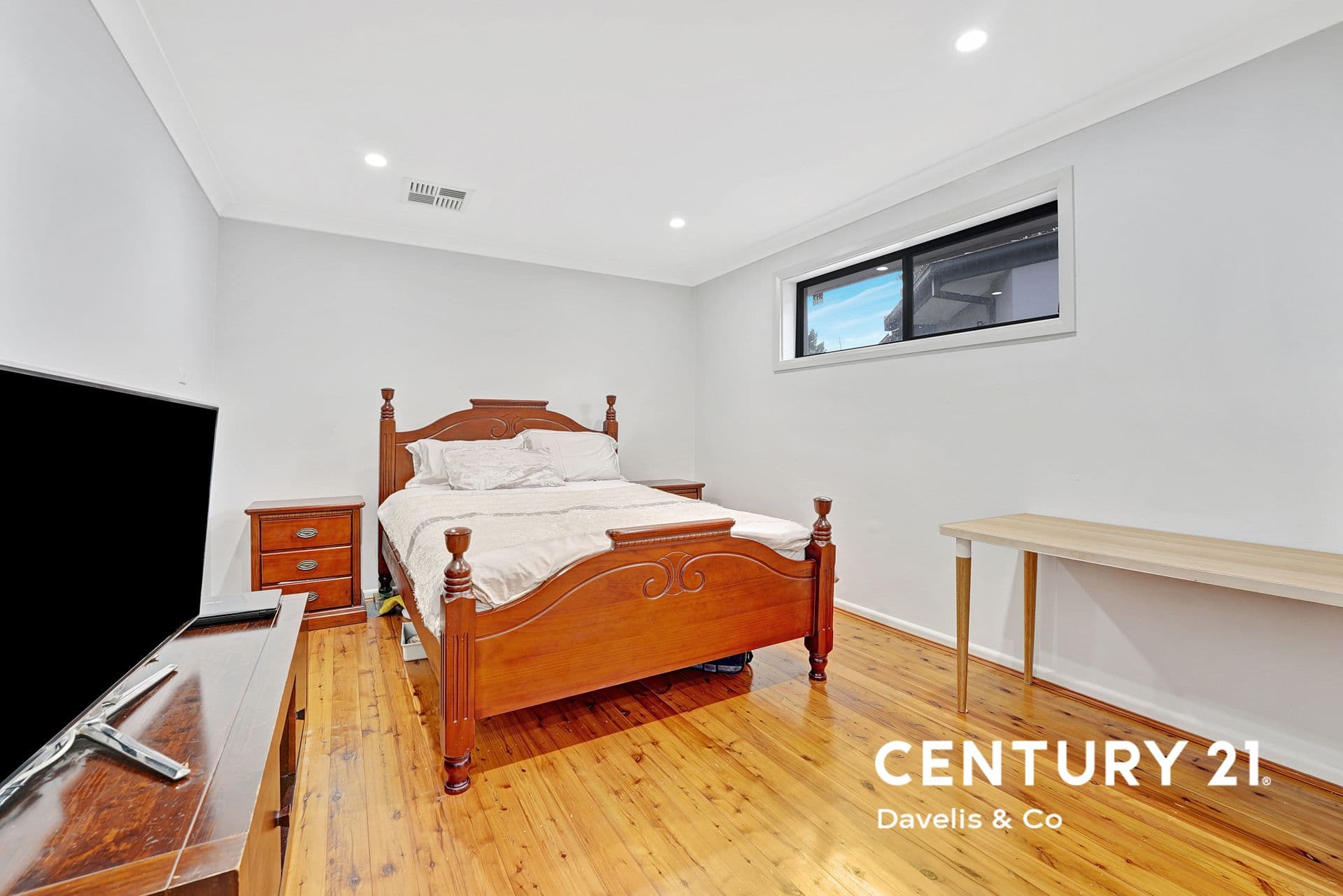 1/19 Campbell Street, Blacktown, NSW, 2148, Baulkham Hills - Thumbnail 7