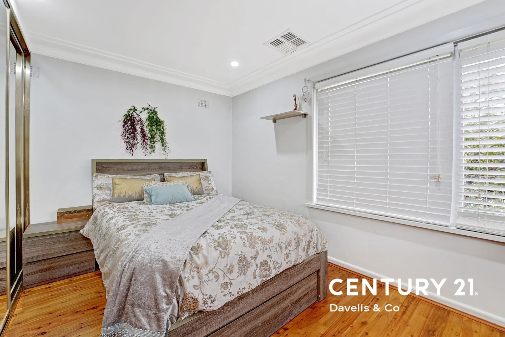 1/19 Campbell Street, Blacktown, NSW, 2148, Baulkham Hills - Thumbnail 5