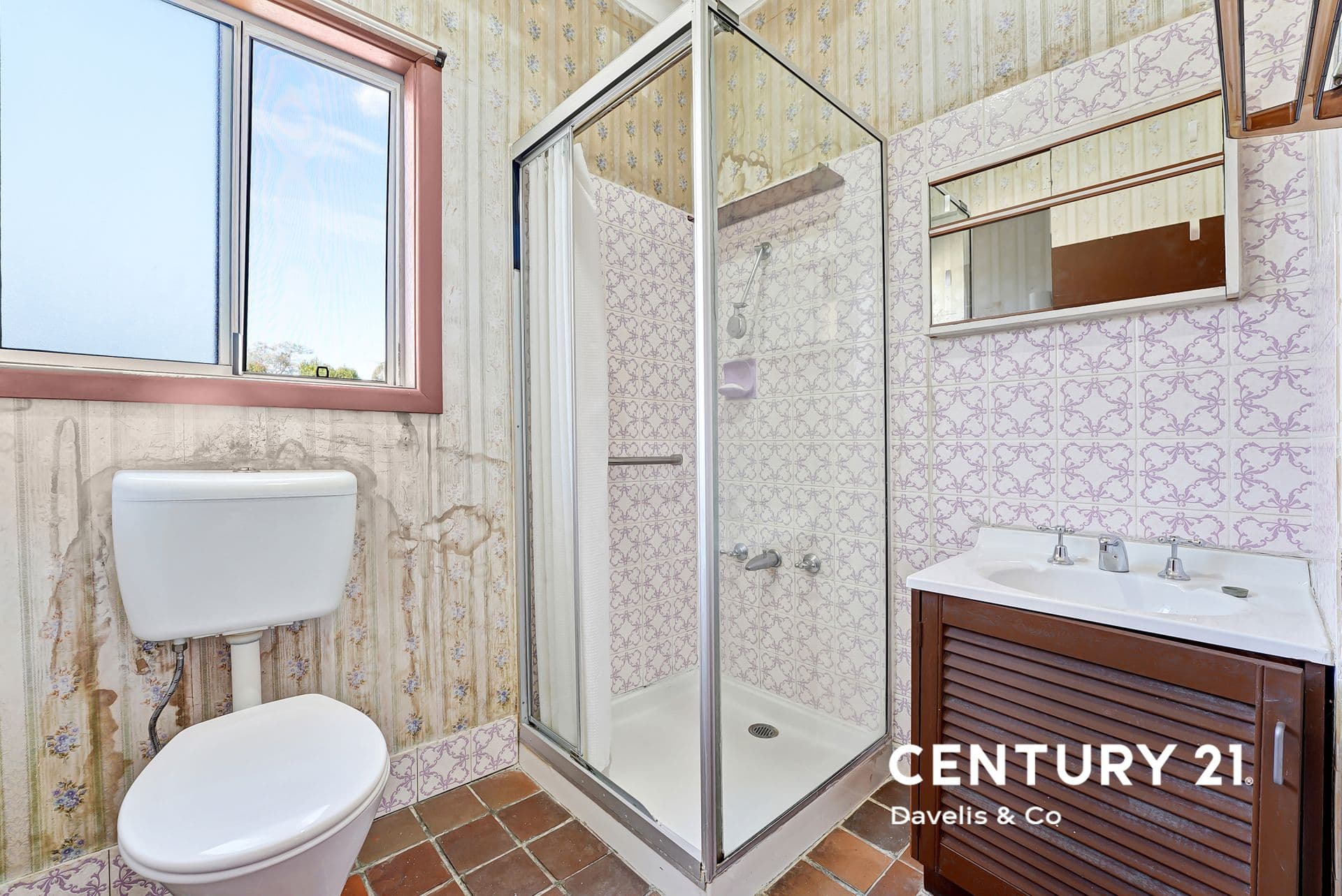 1/19 Campbell Street, Blacktown, NSW, 2148, Blacktown - Thumbnail 4