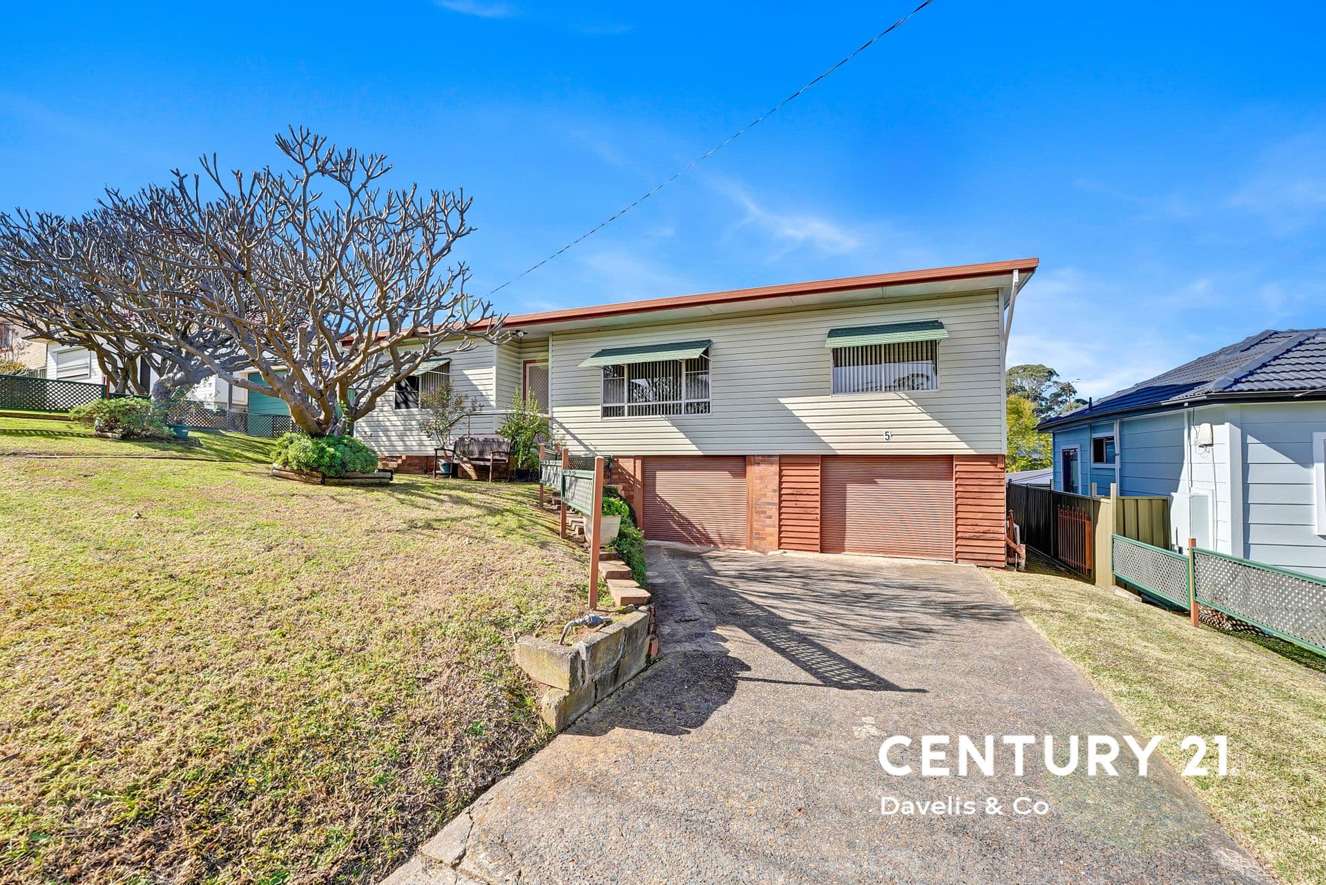 1/19 Campbell Street, Blacktown, NSW, 2148, Blacktown - Image 1