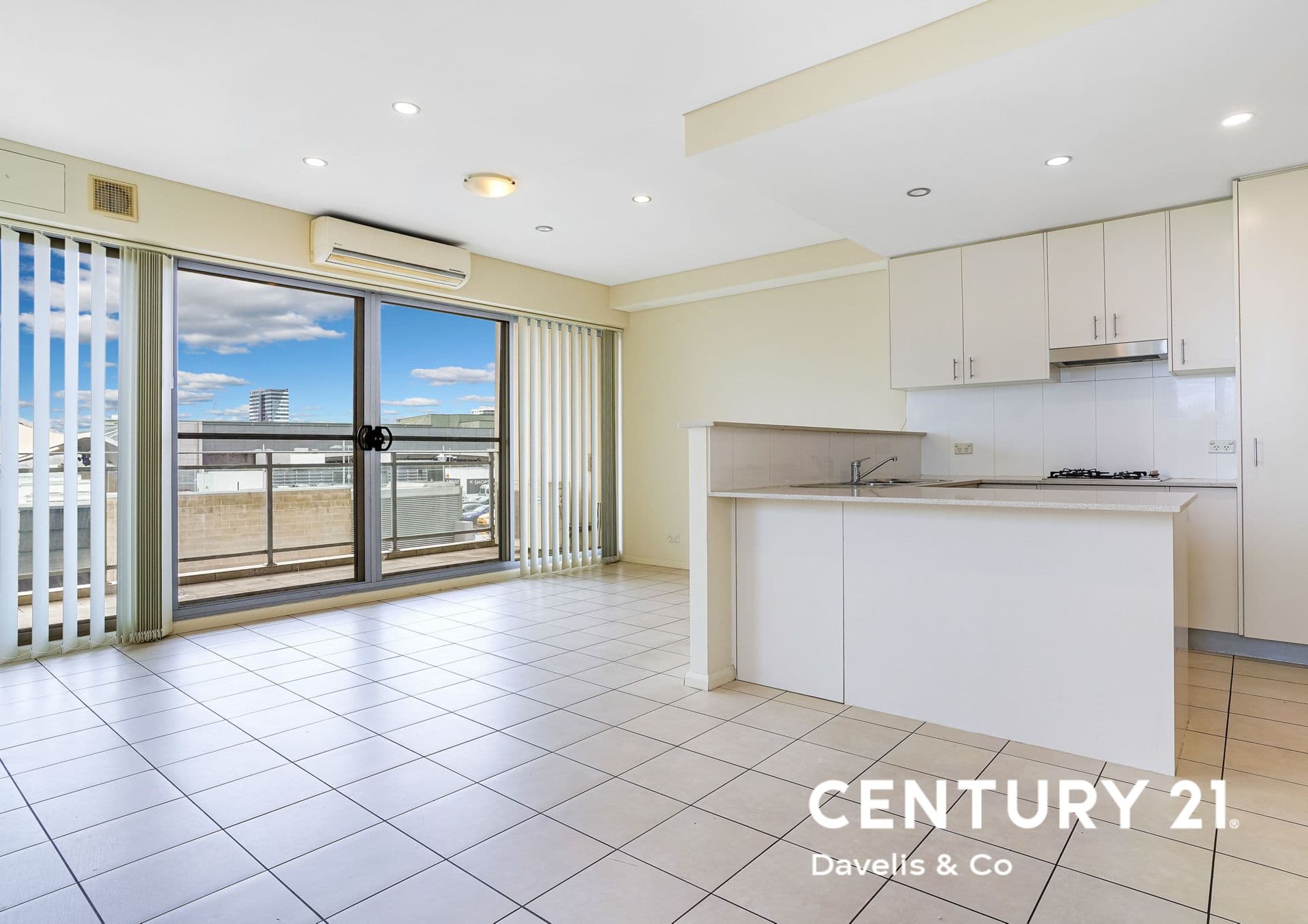 9/28 Patrick Street, Blacktown, NSW, 2148, Blacktown - Thumbnail 2