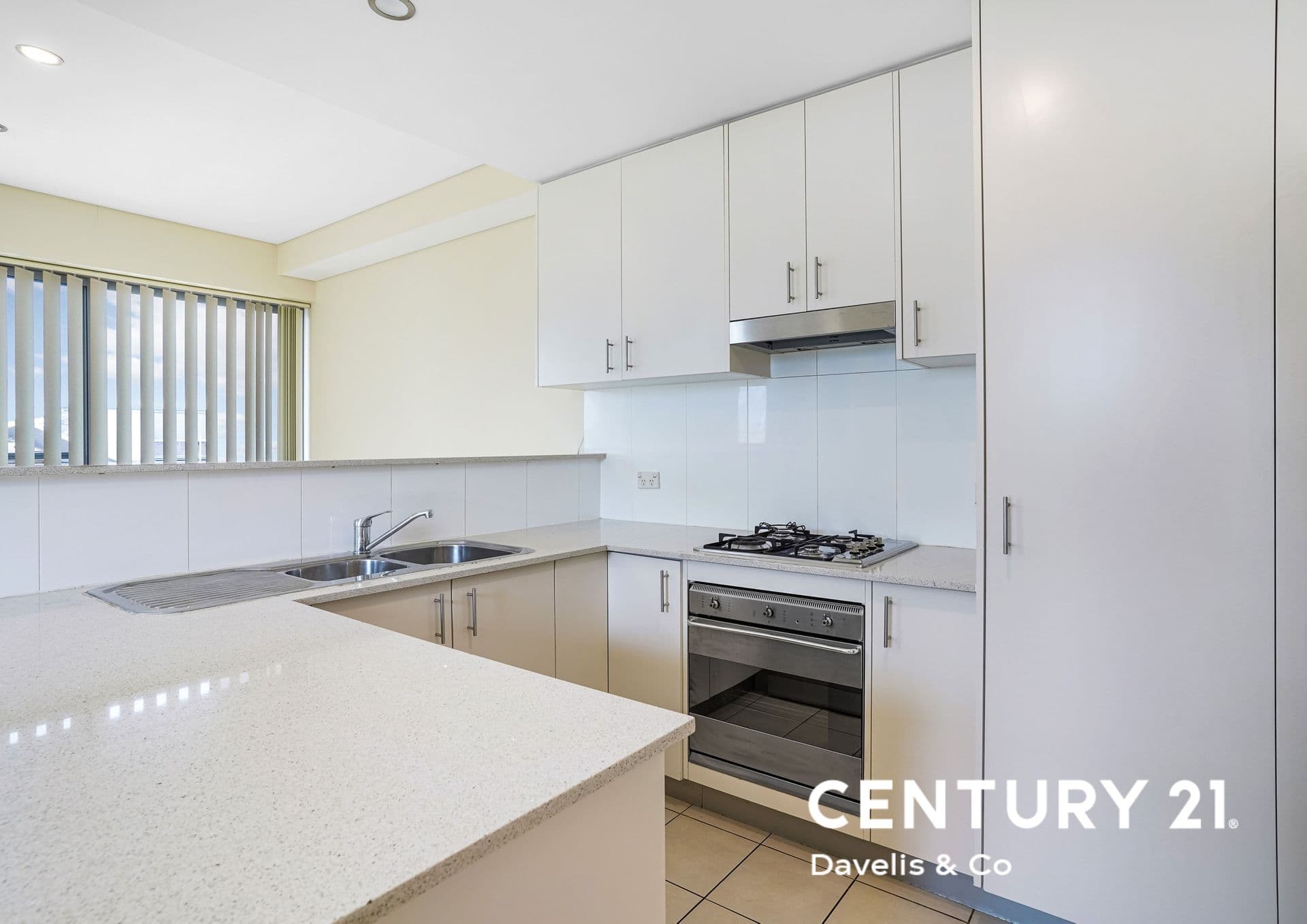 9/28 Patrick Street, Blacktown, NSW, 2148, Blacktown - Thumbnail 3