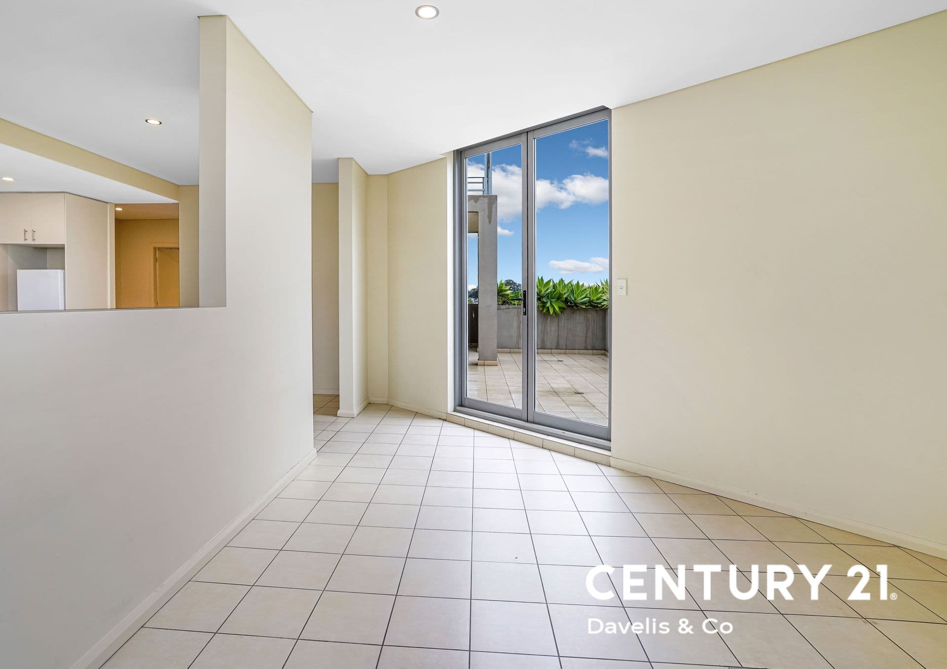 9/28 Patrick Street, Blacktown, NSW, 2148, Blacktown - Thumbnail 4