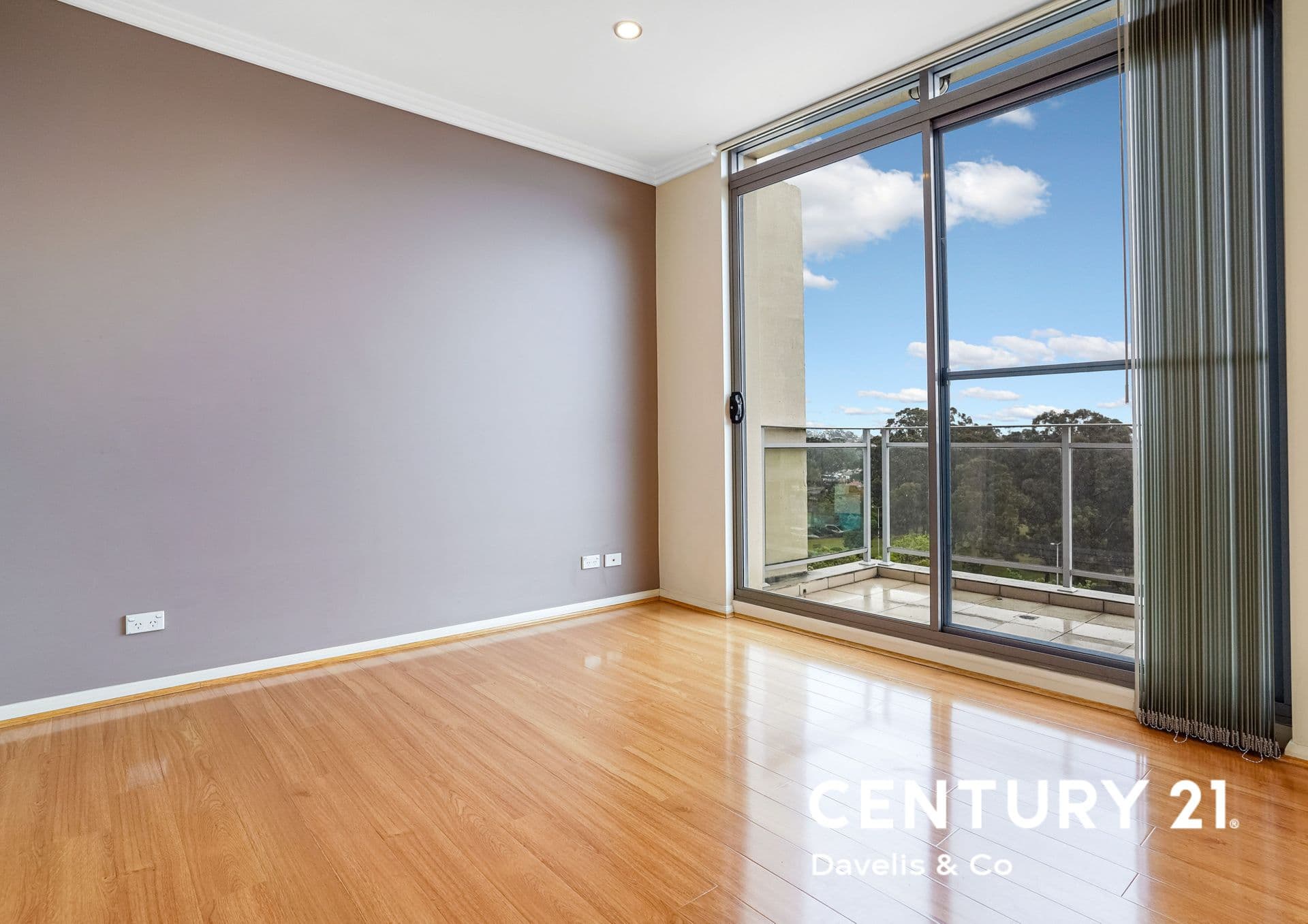 9/28 Patrick Street, Blacktown, NSW, 2148, Blacktown - Thumbnail 5