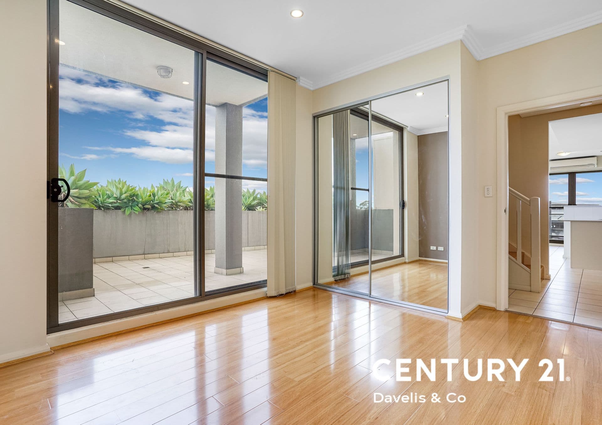 9/28 Patrick Street, Blacktown, NSW, 2148, Blacktown - Thumbnail 7