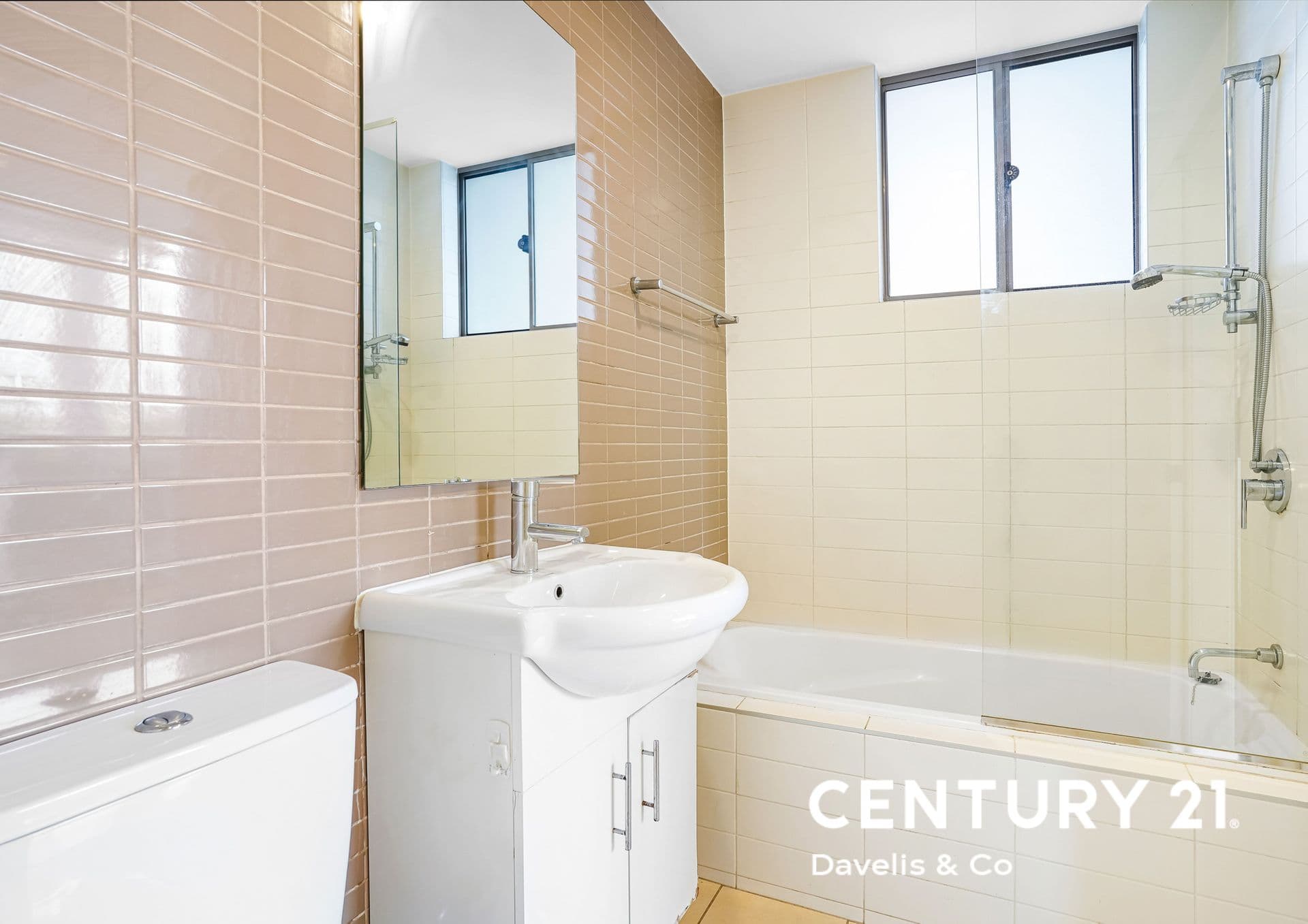 9/28 Patrick Street, Blacktown, NSW, 2148, Blacktown - Thumbnail 8