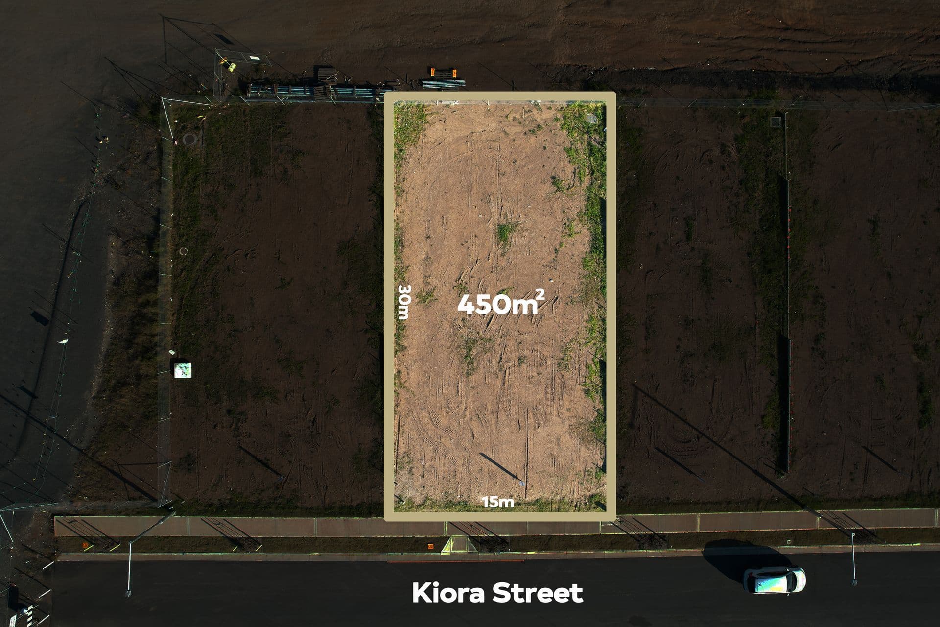 1/19 Campbell Street, Blacktown, NSW, 2148, Gilead - Image 1