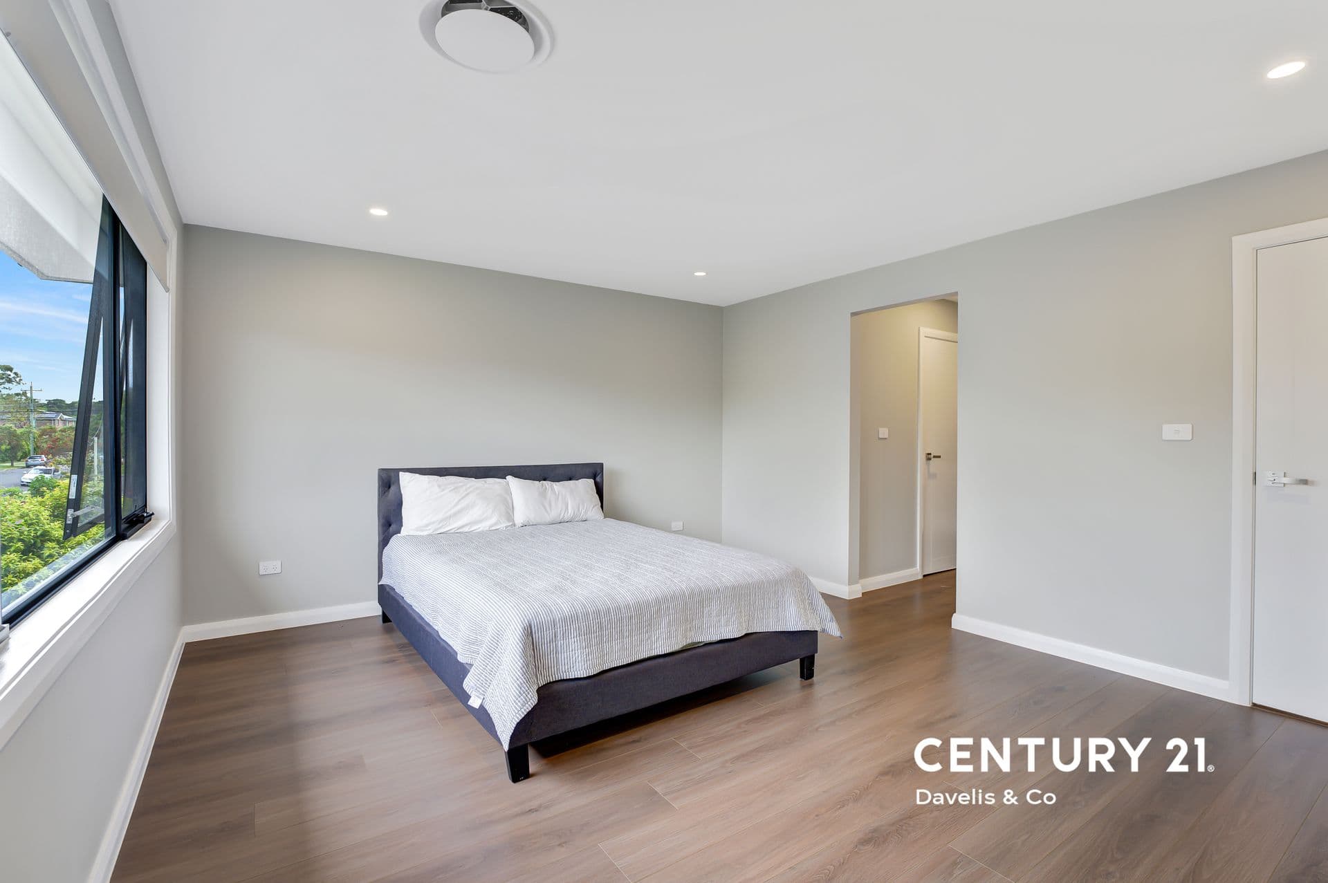 1/19 Campbell Street, Blacktown, NSW, 2148, Blacktown - Thumbnail 7