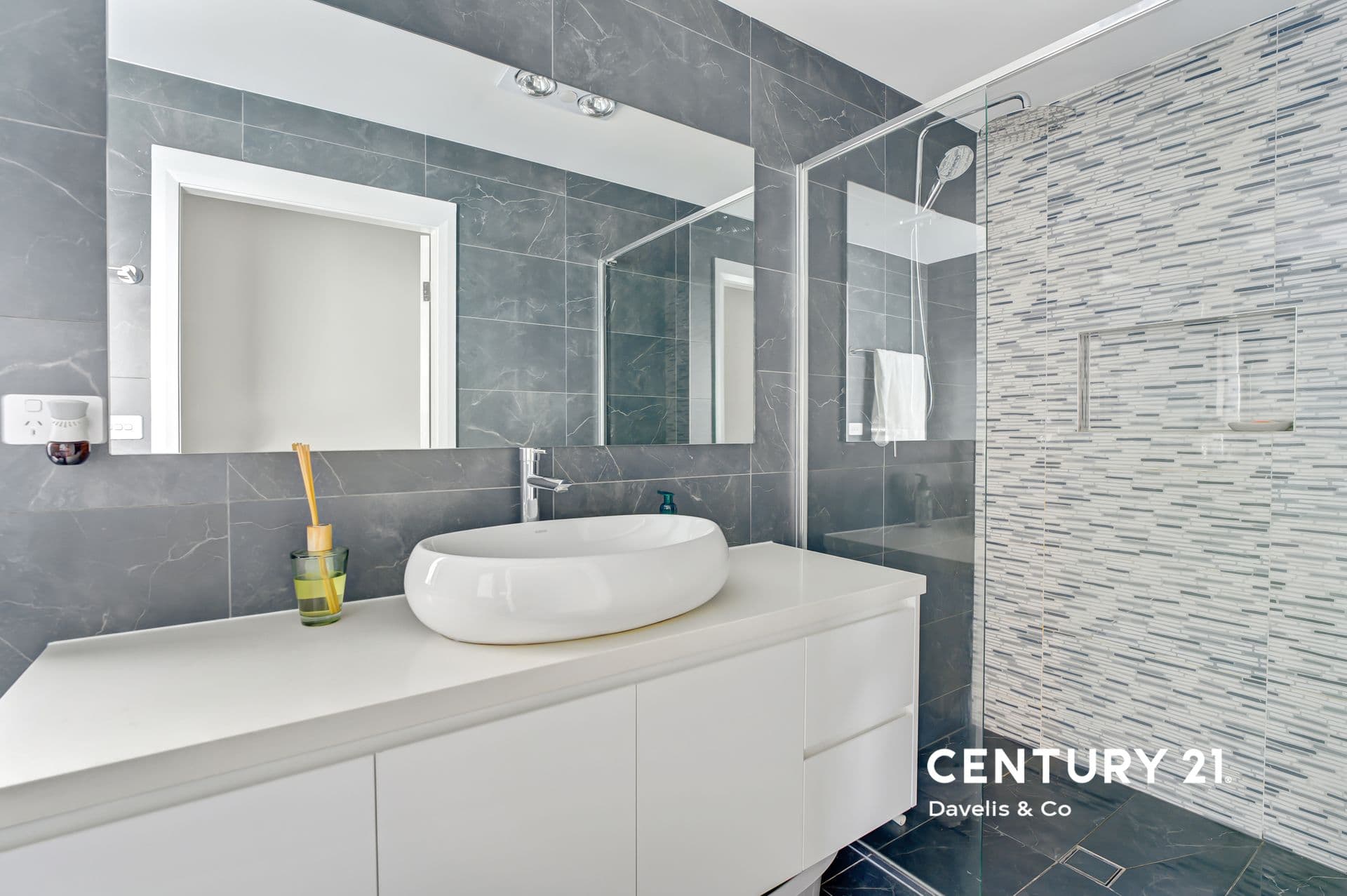 1/19 Campbell Street, Blacktown, NSW, 2148, Blacktown - Thumbnail 8