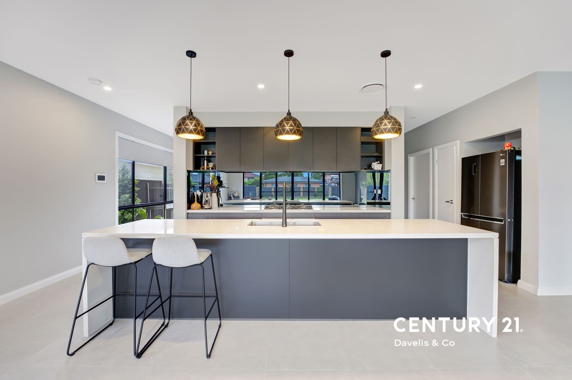 1/19 Campbell Street, Blacktown, NSW, 2148, Blacktown - Thumbnail 4