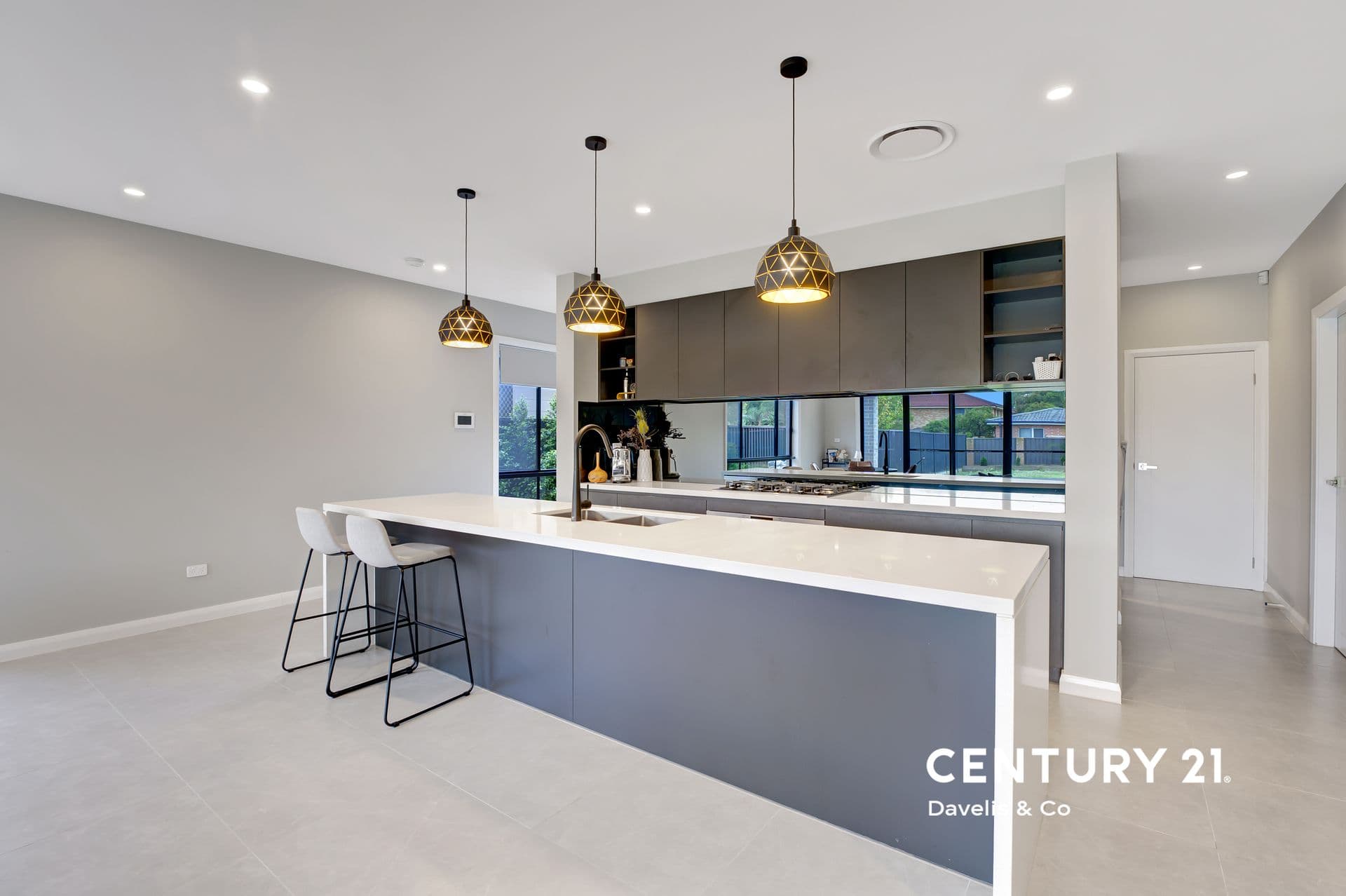 1/19 Campbell Street, Blacktown, NSW, 2148, Blacktown - Thumbnail 3