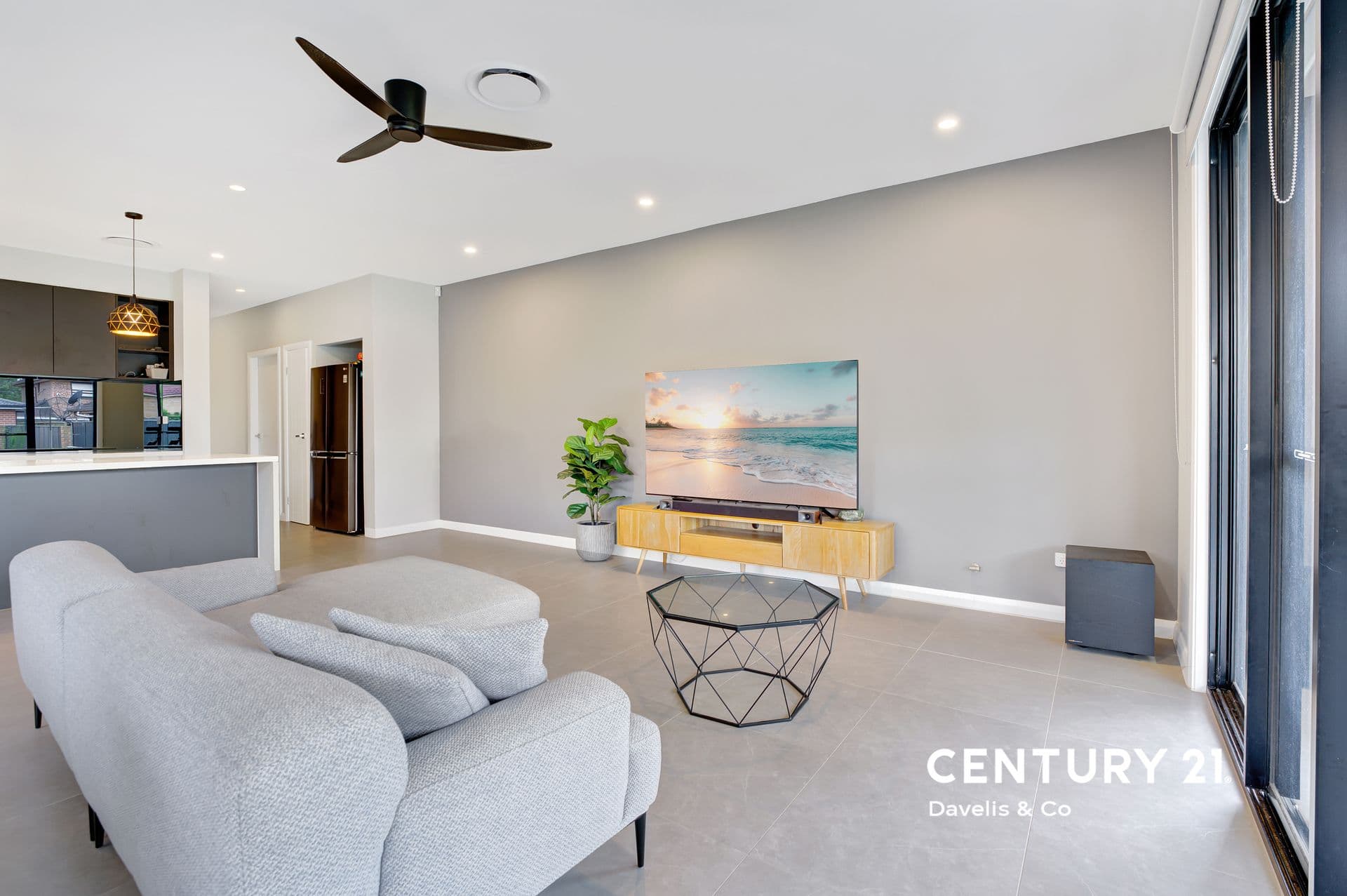 1/19 Campbell Street, Blacktown, NSW, 2148, Blacktown - Thumbnail 6