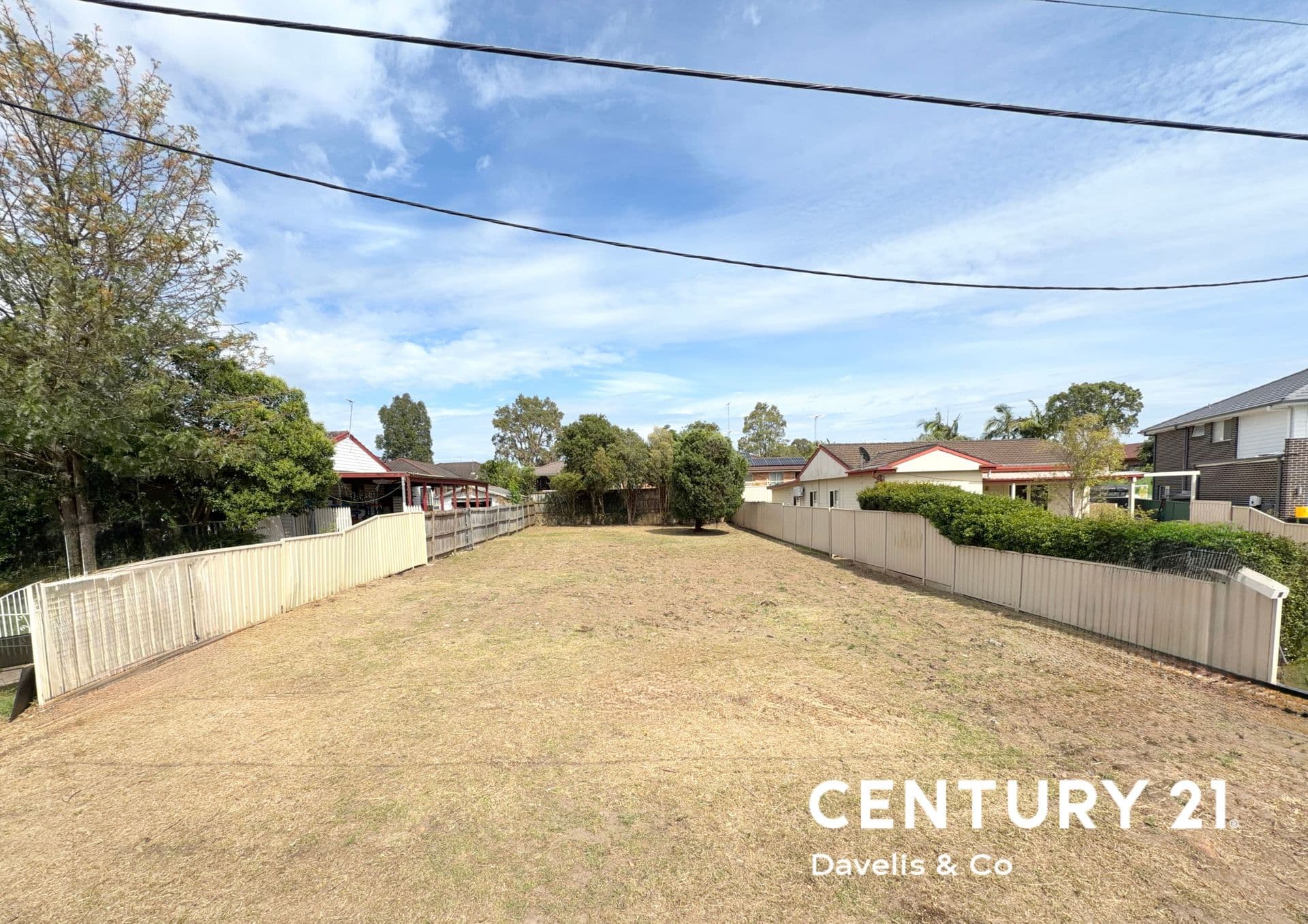 1/19 Campbell Street, Blacktown, NSW, 2148, Blacktown - Thumbnail 2