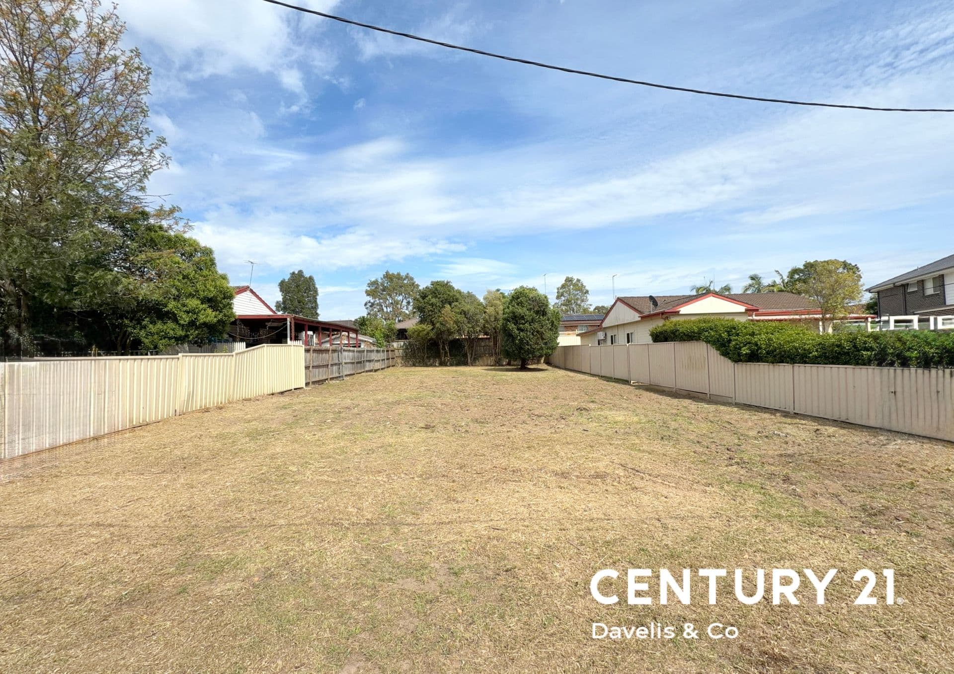 1/19 Campbell Street, Blacktown, NSW, 2148, Blacktown - Thumbnail 5