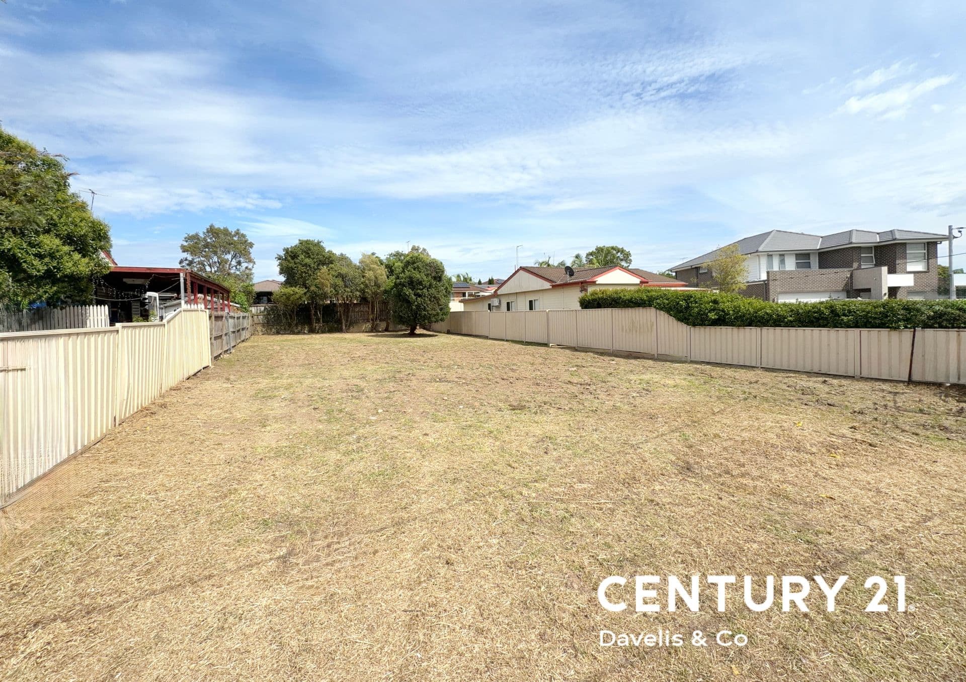 1/19 Campbell Street, Blacktown, NSW, 2148, Blacktown - Thumbnail 6