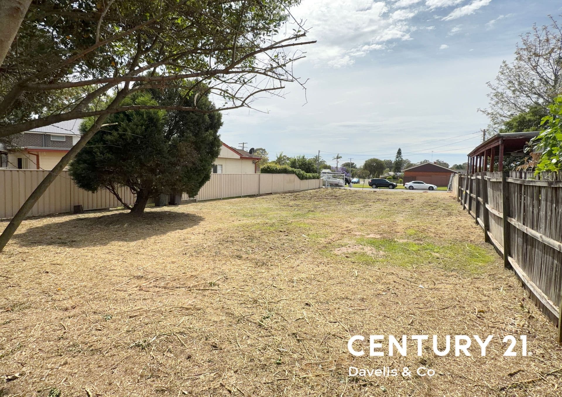 1/19 Campbell Street, Blacktown, NSW, 2148, Blacktown - Thumbnail 3