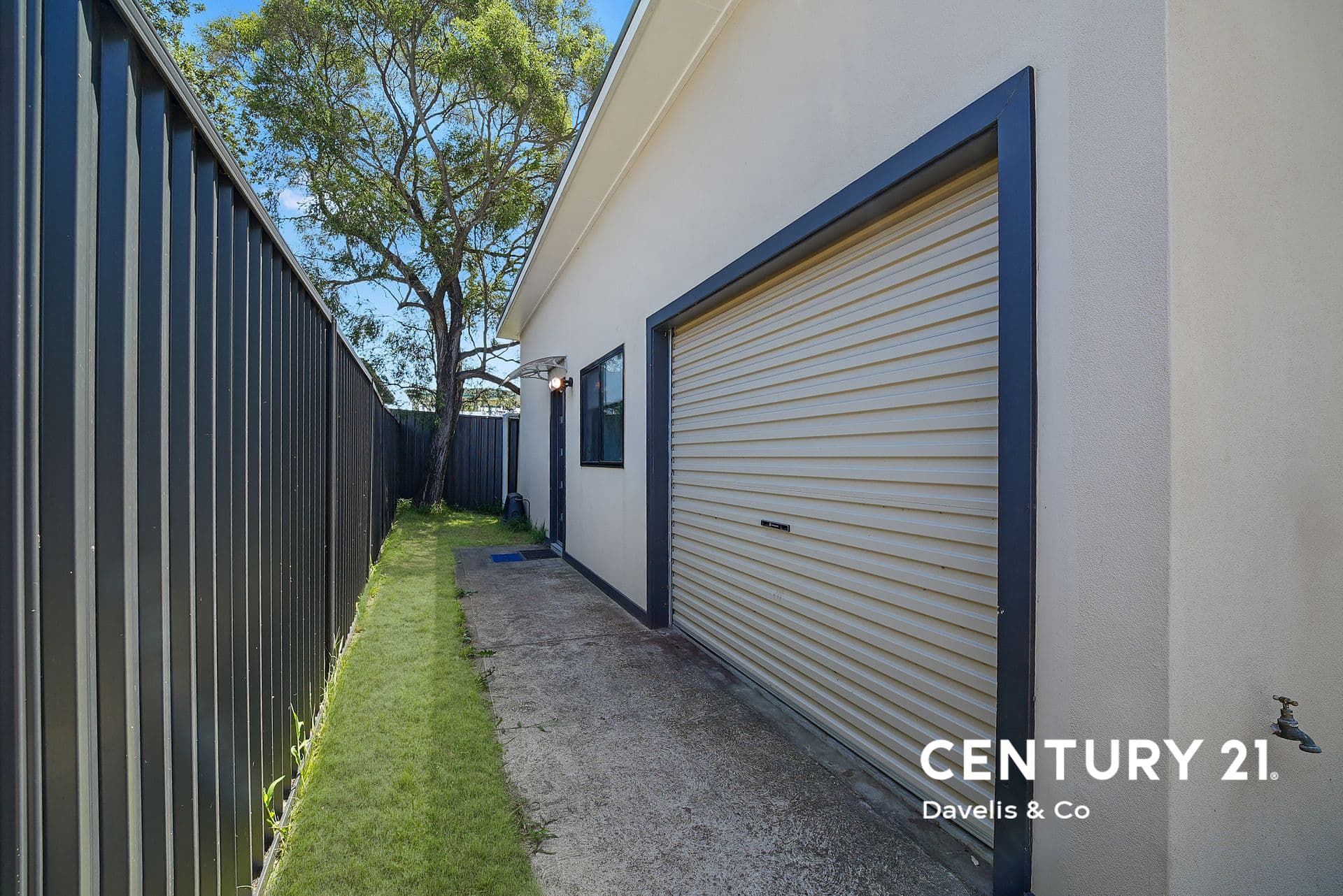 1/19 Campbell Street, Blacktown, NSW, 2148, Blacktown - Thumbnail 6