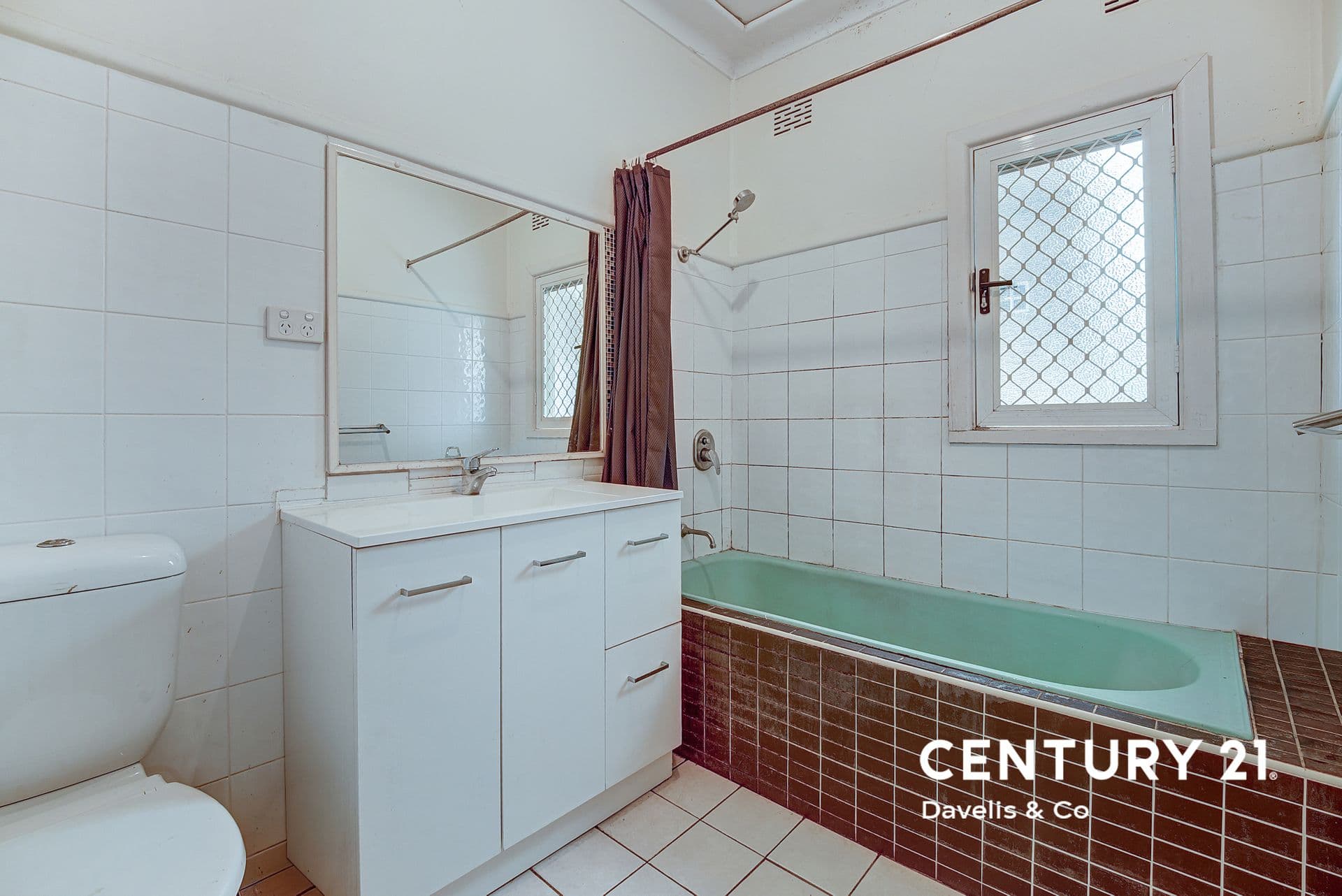 1/19 Campbell Street, Blacktown, NSW, 2148, Blacktown - Thumbnail 4