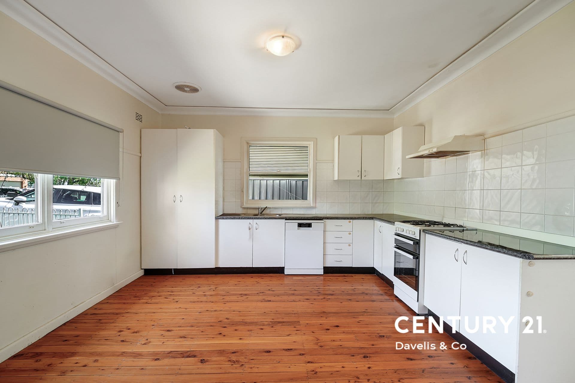 1/19 Campbell Street, Blacktown, NSW, 2148, Blacktown - Thumbnail 2