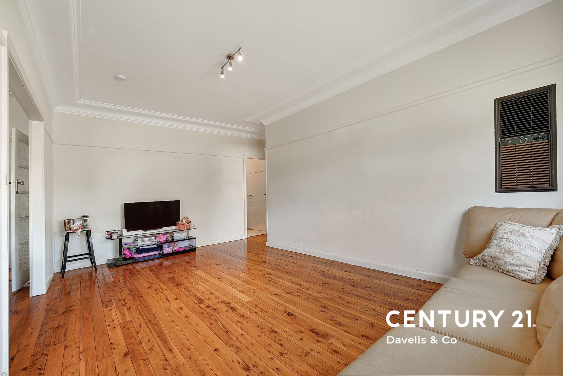 1/19 Campbell Street, Blacktown, NSW, 2148, Blacktown - Thumbnail 3