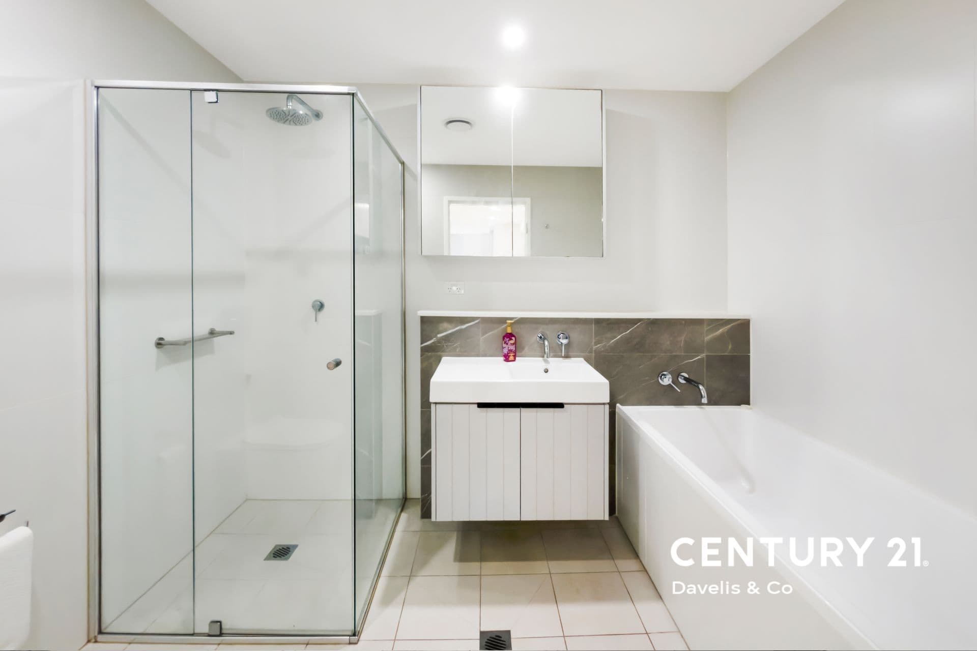 1/19 Campbell Street, Blacktown, NSW, 2148, Kellyville - Thumbnail 5