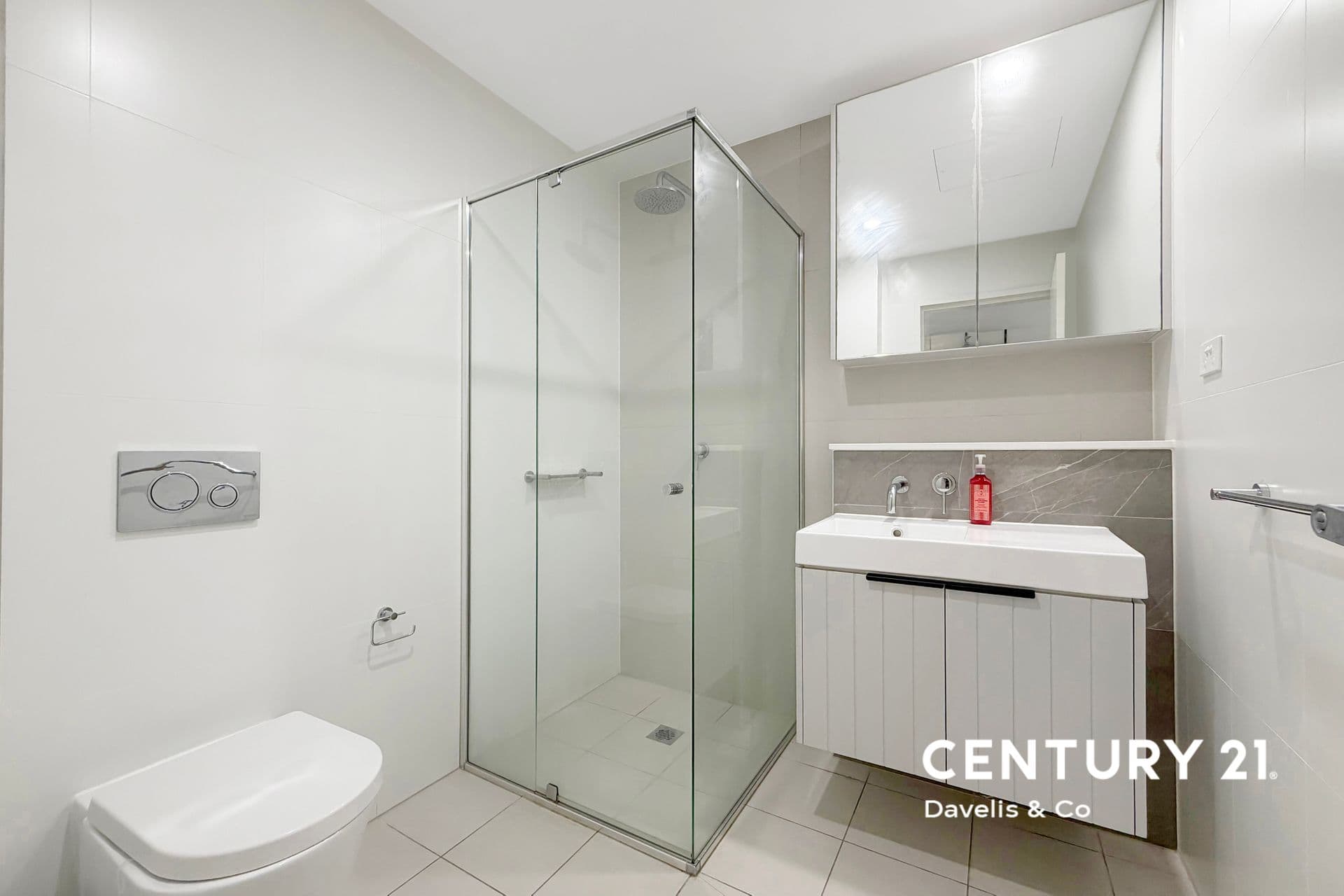 1/19 Campbell Street, Blacktown, NSW, 2148, Kellyville - Thumbnail 7