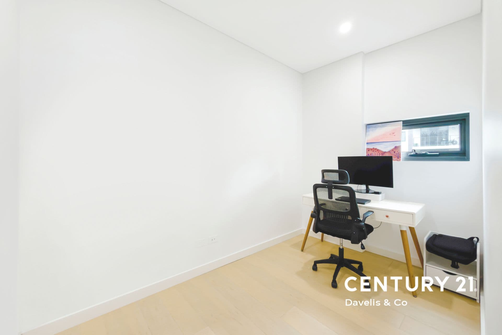 1/19 Campbell Street, Blacktown, NSW, 2148, Kellyville - Thumbnail 8
