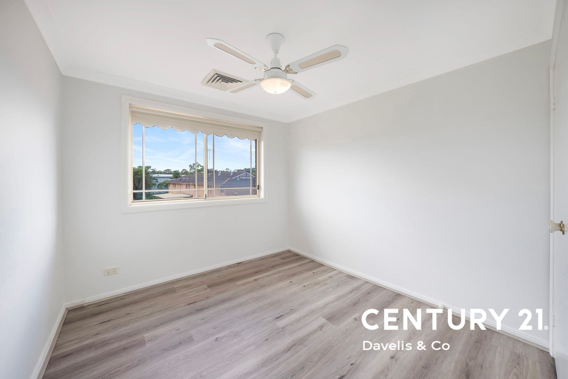 10/41 St Martins Crescent, Blacktown, NSW, 2148, Blacktown - Thumbnail 6