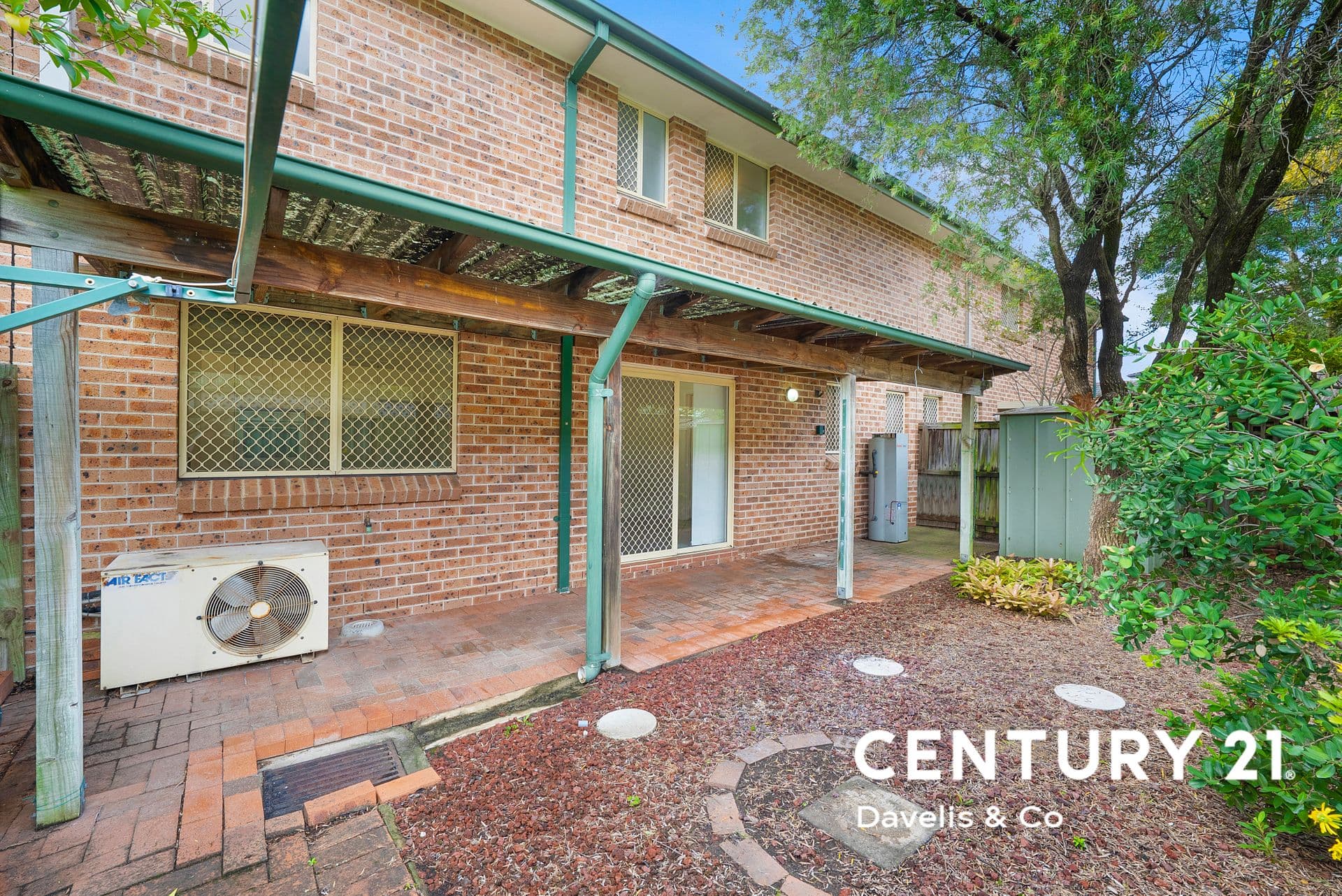 10/41 St Martins Crescent, Blacktown, NSW, 2148, Blacktown - Thumbnail 8
